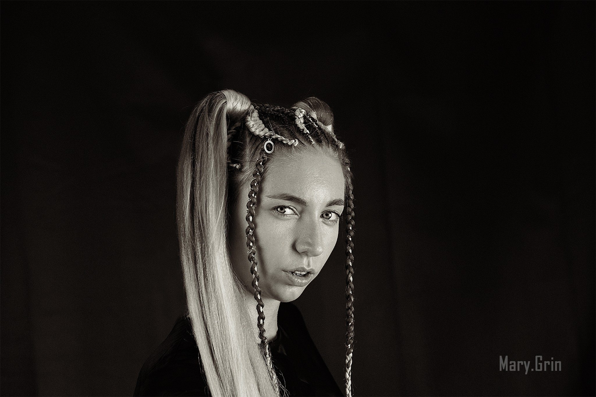 Студийные фотосессии. Детский и семейный фотограф, фотограф мероприятий Нижний Новгород