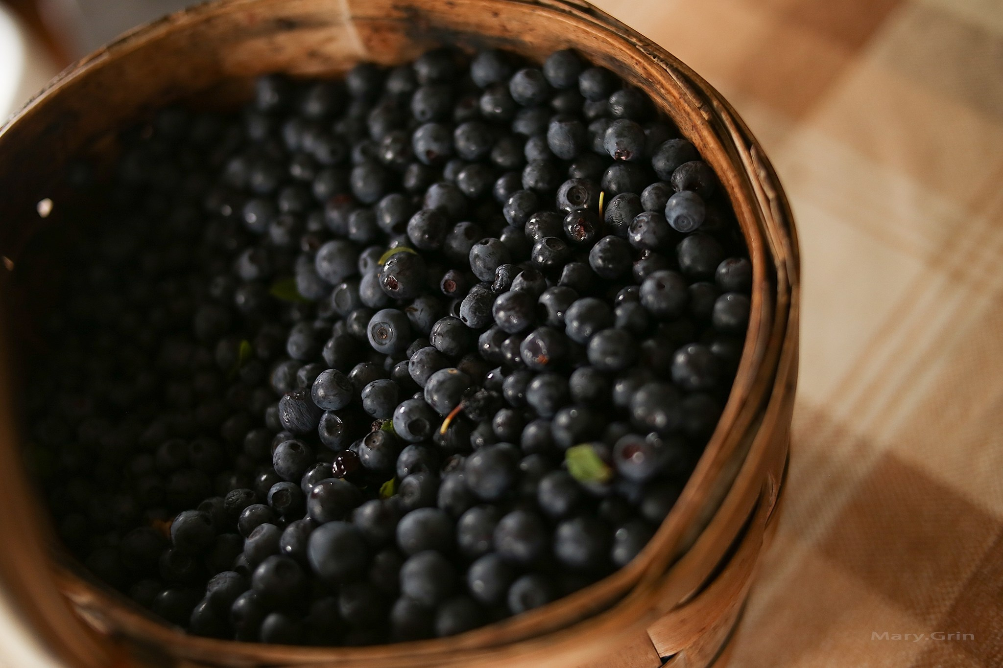 Русская деревня. Детский и семейный фотограф, фотограф мероприятий Нижний Новгород