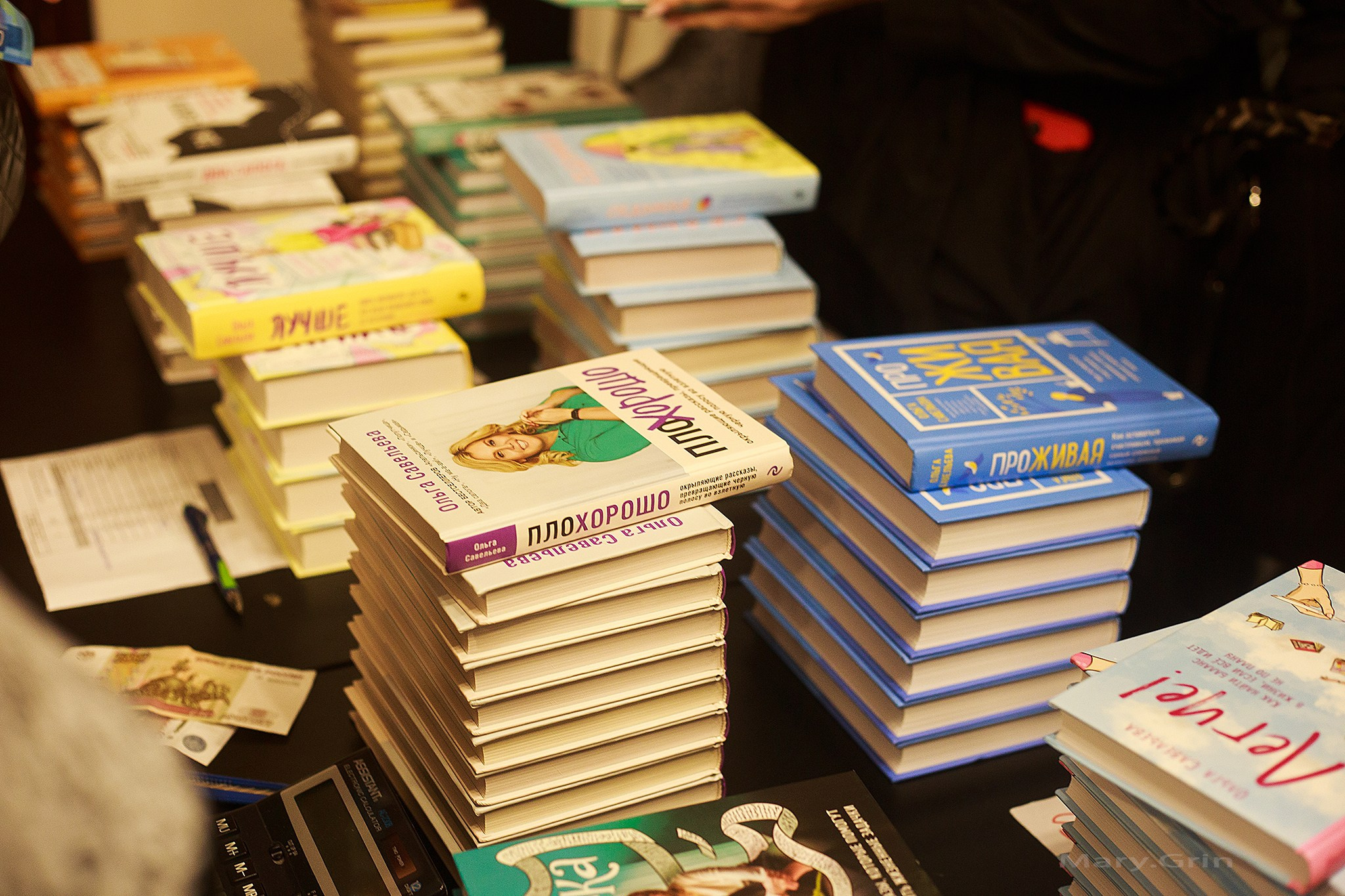 Ольга Савельева. Моноспектакль «Шпаргалка». Детский и семейный фотограф, фотограф мероприятий Нижний Новгород