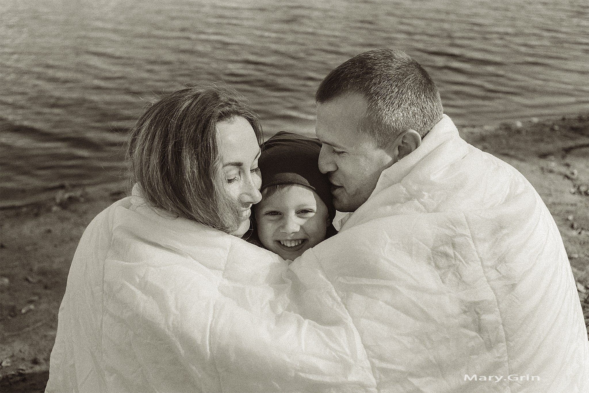 Осенняя семейная прогулка на Мещерском озере. Детский и семейный фотограф, фотограф мероприятий Нижний Новгород