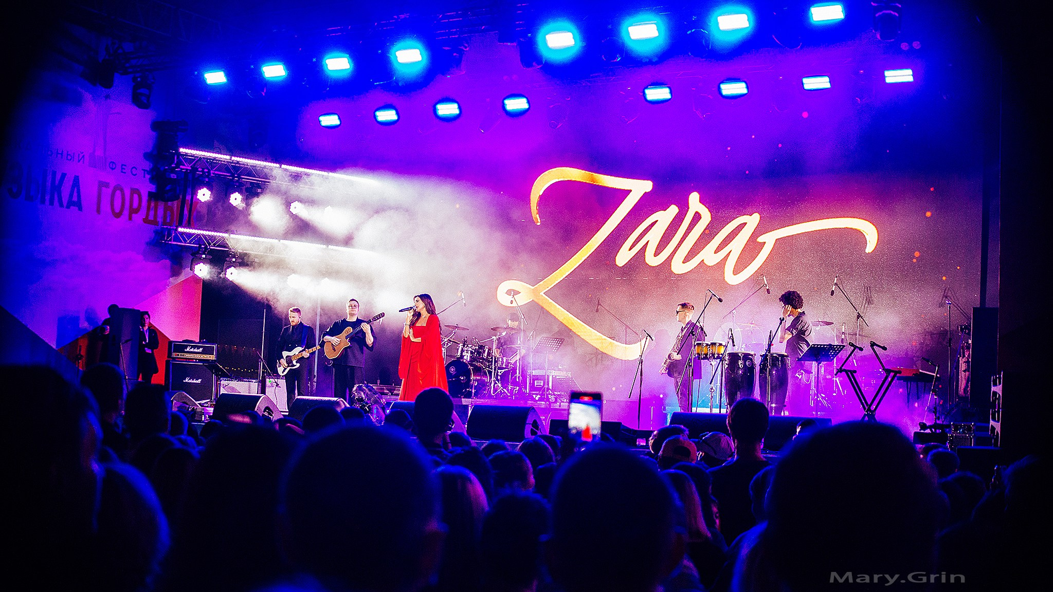 Музыка гордых 2025. Детский и семейный фотограф, фотограф мероприятий Нижний Новгород