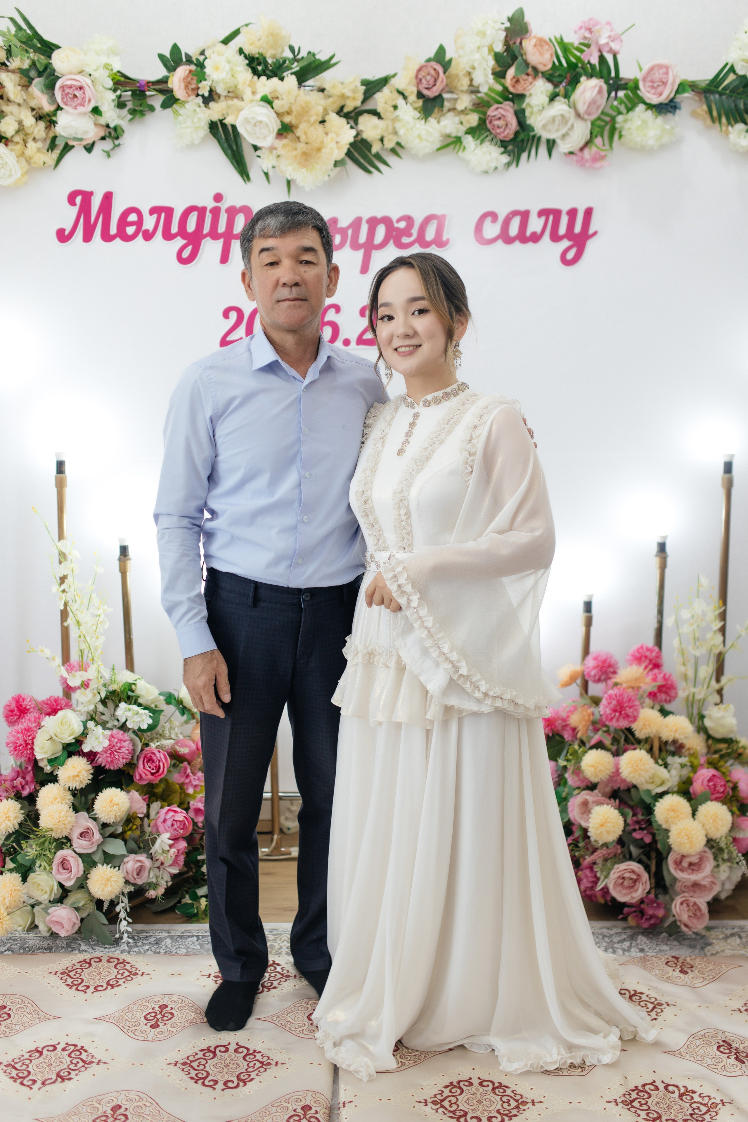 Moldir — syrğa salu. Wedding and Love story Photographer