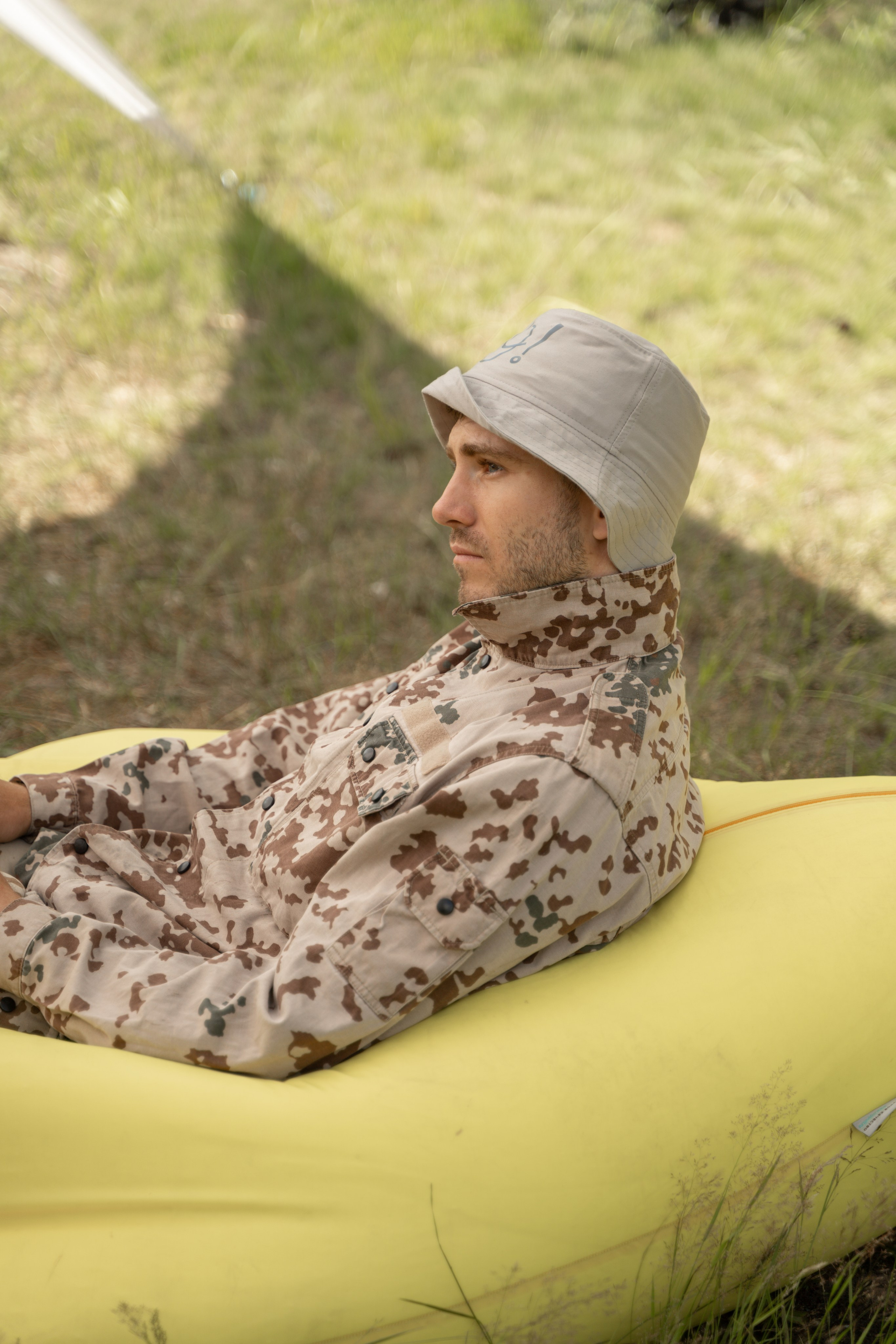 Эко-сборы добровольцев «О! Пушка» в национальном парке «Мещерский» 2024. Фотограф Надежда Погребняк | Рязань | Москва