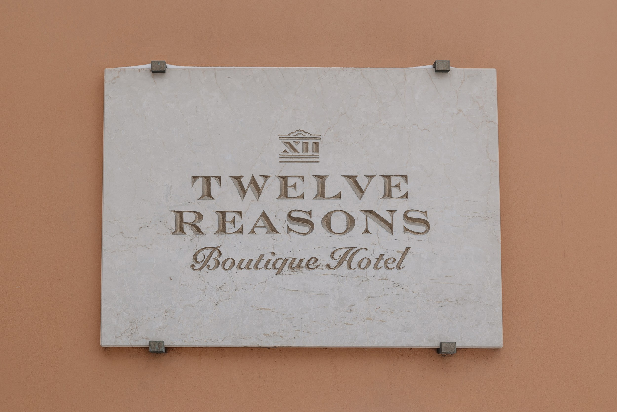 Свадьба в отеле Twelve Reasons, Барвиха Luxury Village, La Riva Hall в Москве. Свадебный фотограф в Москве Дарья Олендарёва