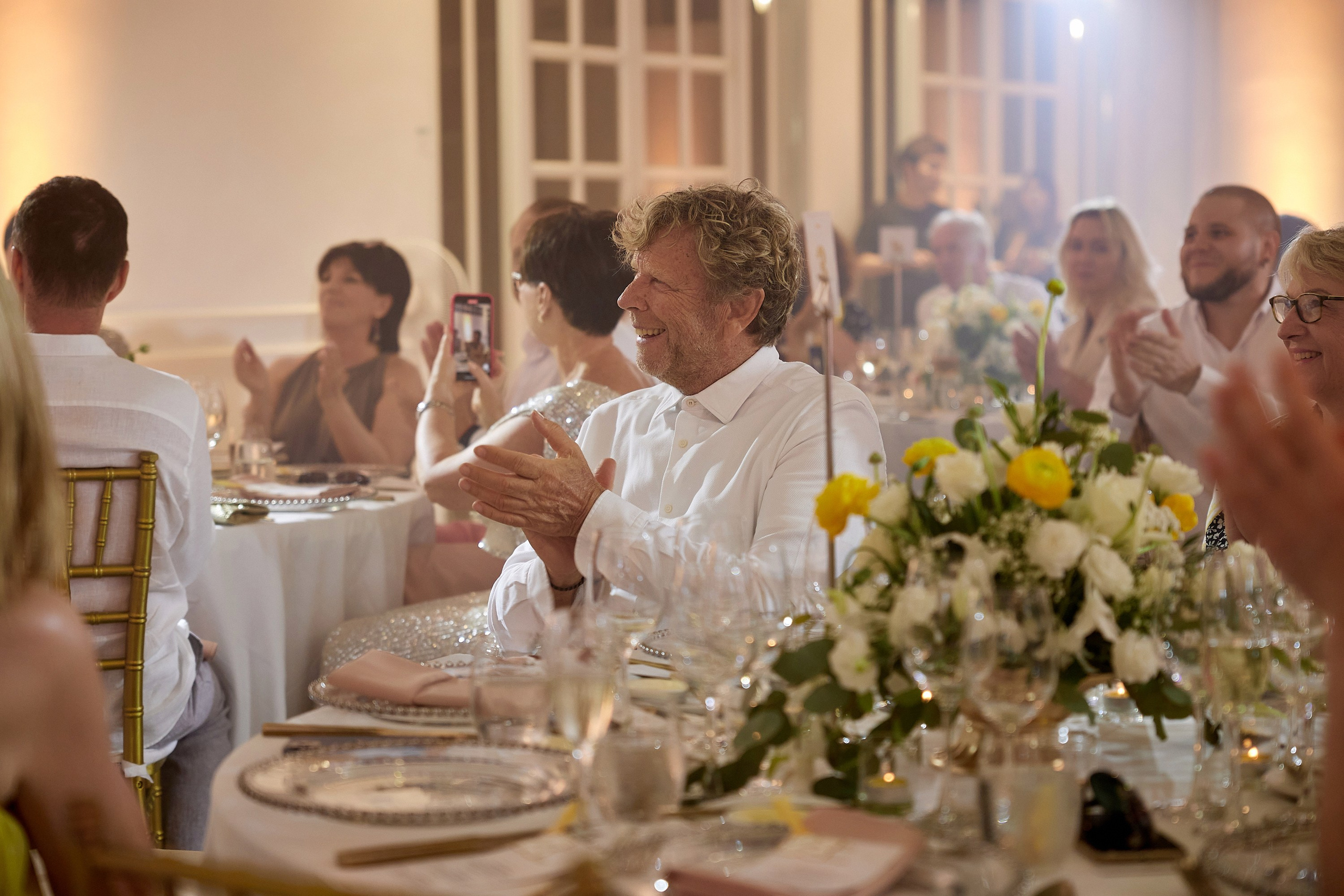 Фотограф ваших событий Иван Степанов