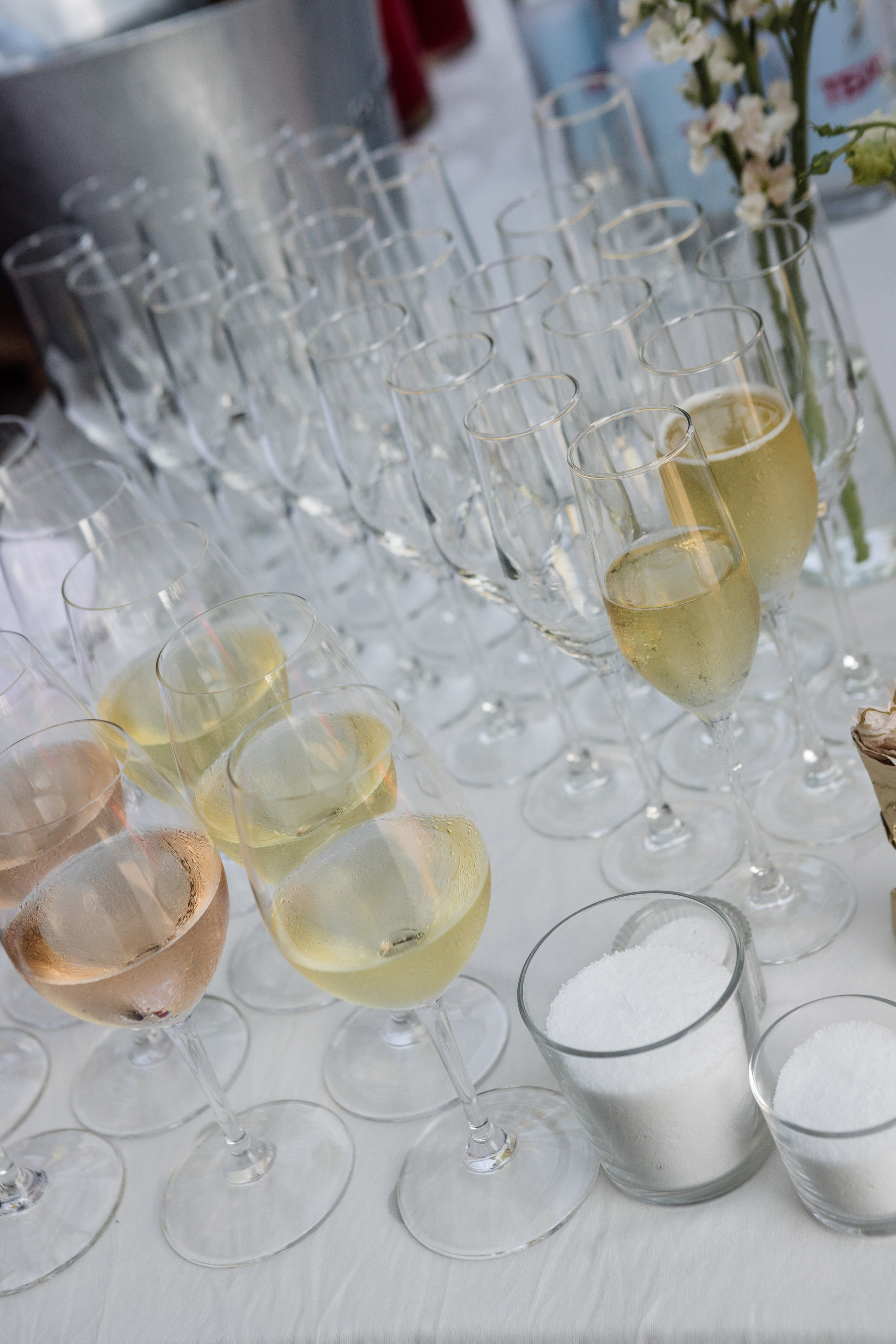 A&M. Фотограф Краснодар Настя Зокс