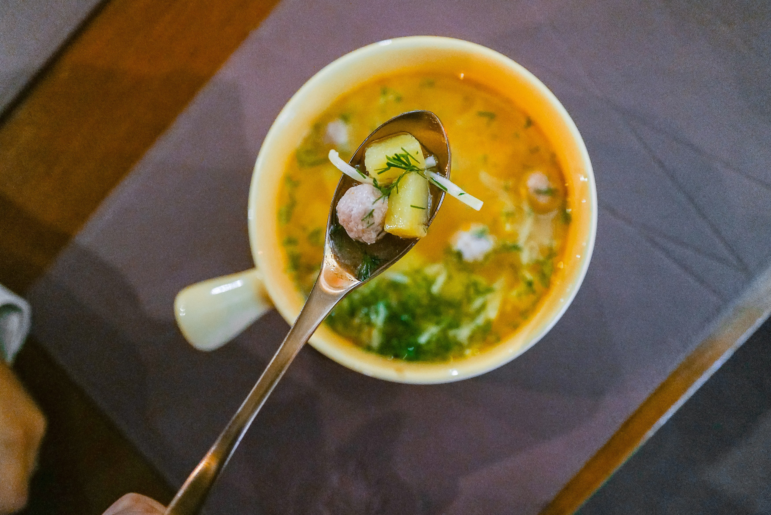 Premier only august 2024. Главная