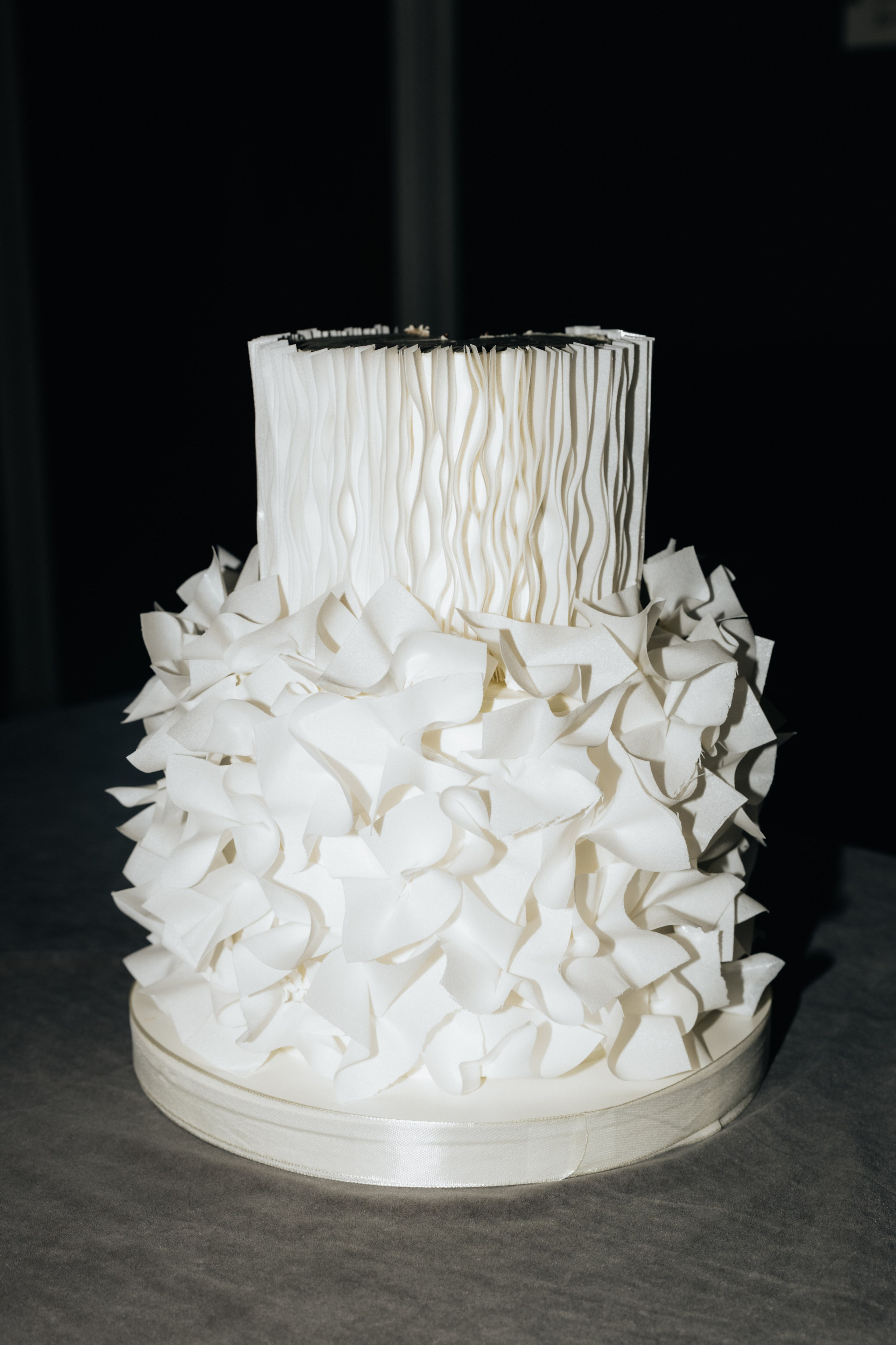 В кругу семьи. Фотограф Санкт-Петербург