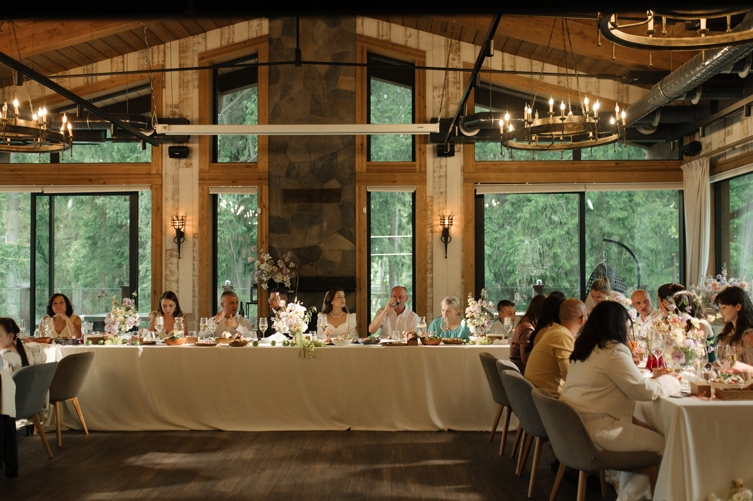 Мыльные пузыри. Фотограф Санкт-Петербург