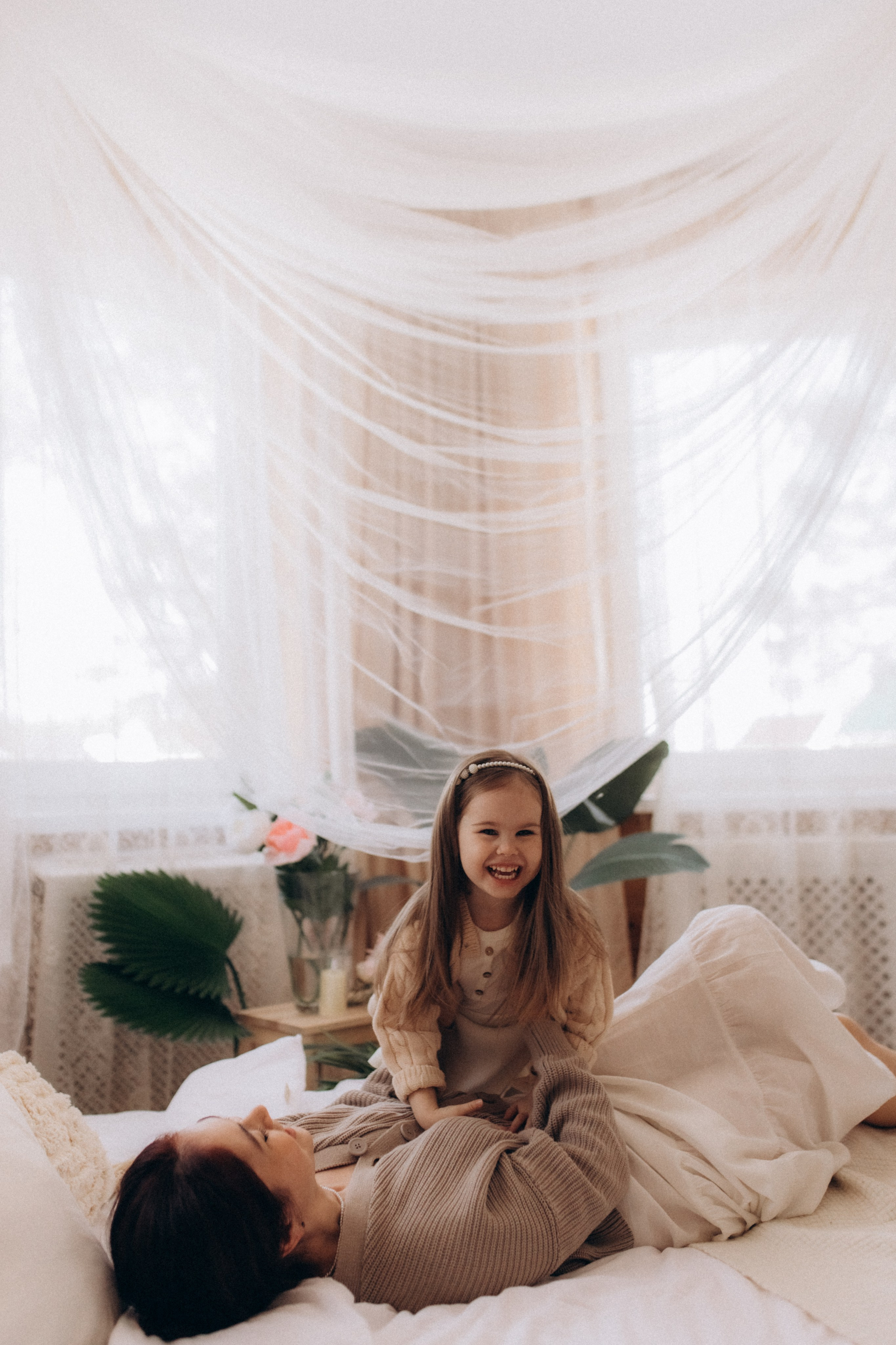 9.03 Мищенко. Семейный и домашний фотограф Советский Югорск Екатерина Цыганок