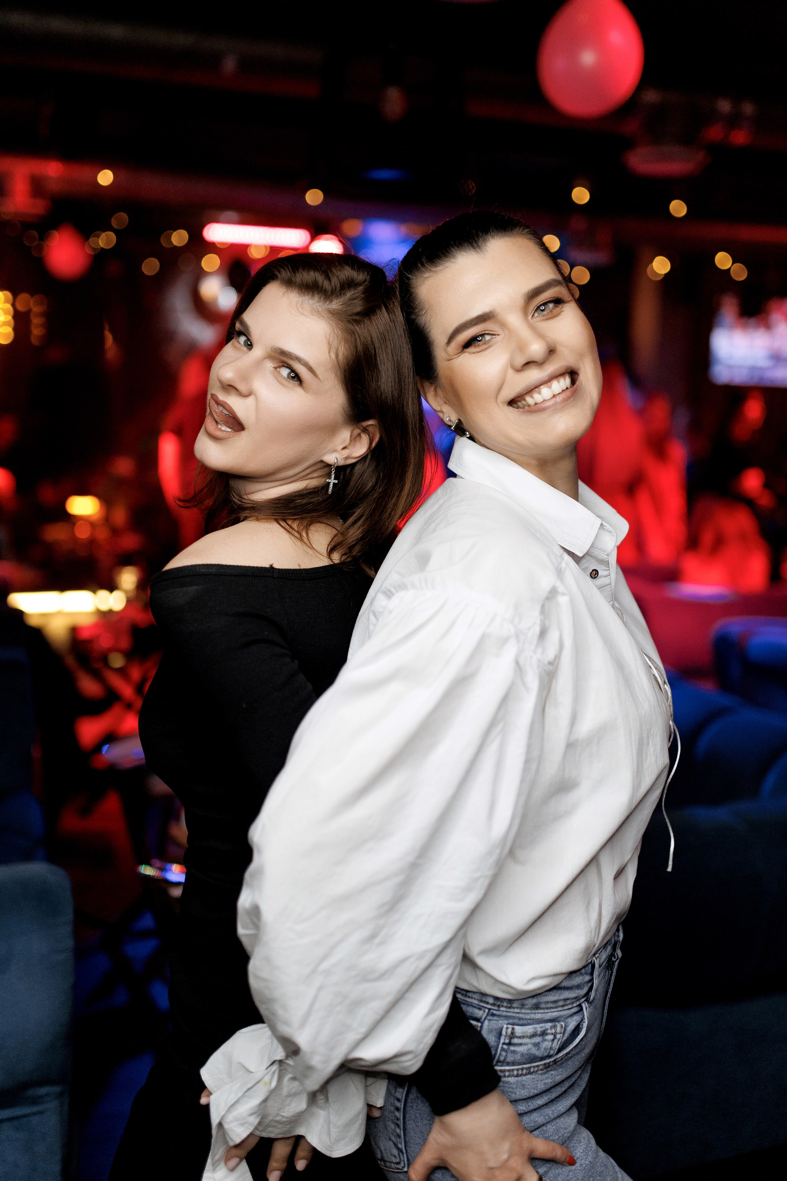 08/03/24 Караоке в Мята Спортивная. Мята Спортивная — Кальянная, караоке, бар в Минске