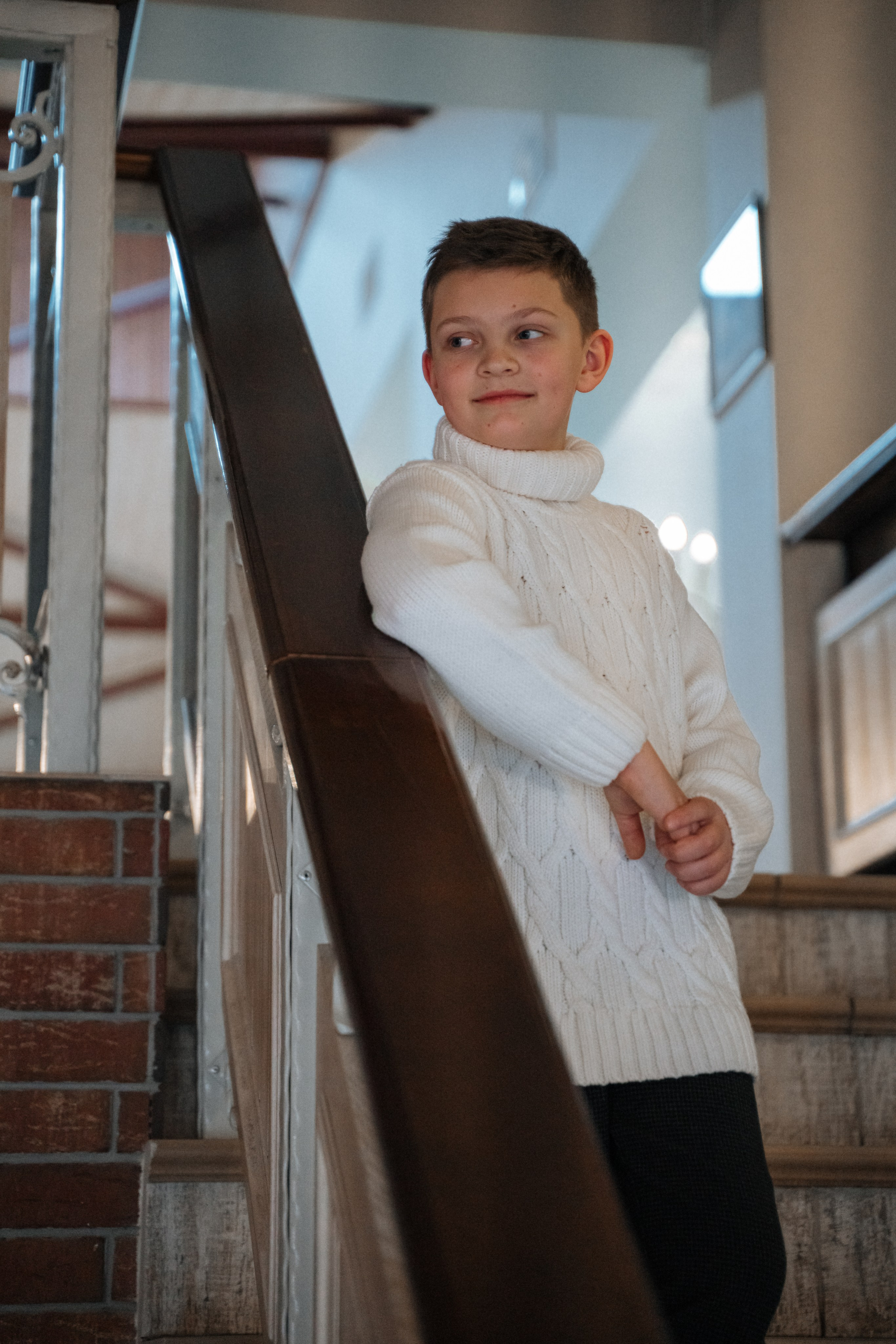 Евгения. Конный клуб. Портретный фотограф в Санкт-Петербурге Дмитриева Наталия