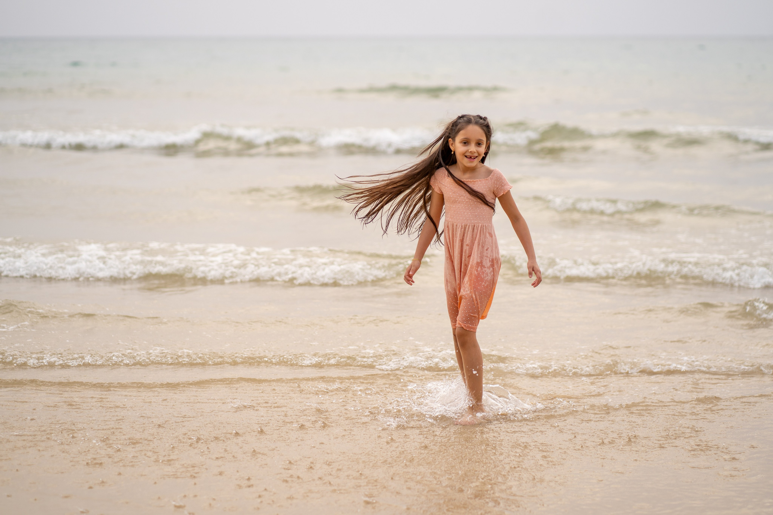 Фотосессия Анастасии и ее семьи. Семейный и детский фотограф в Израиле и Москве Дорошок Надя