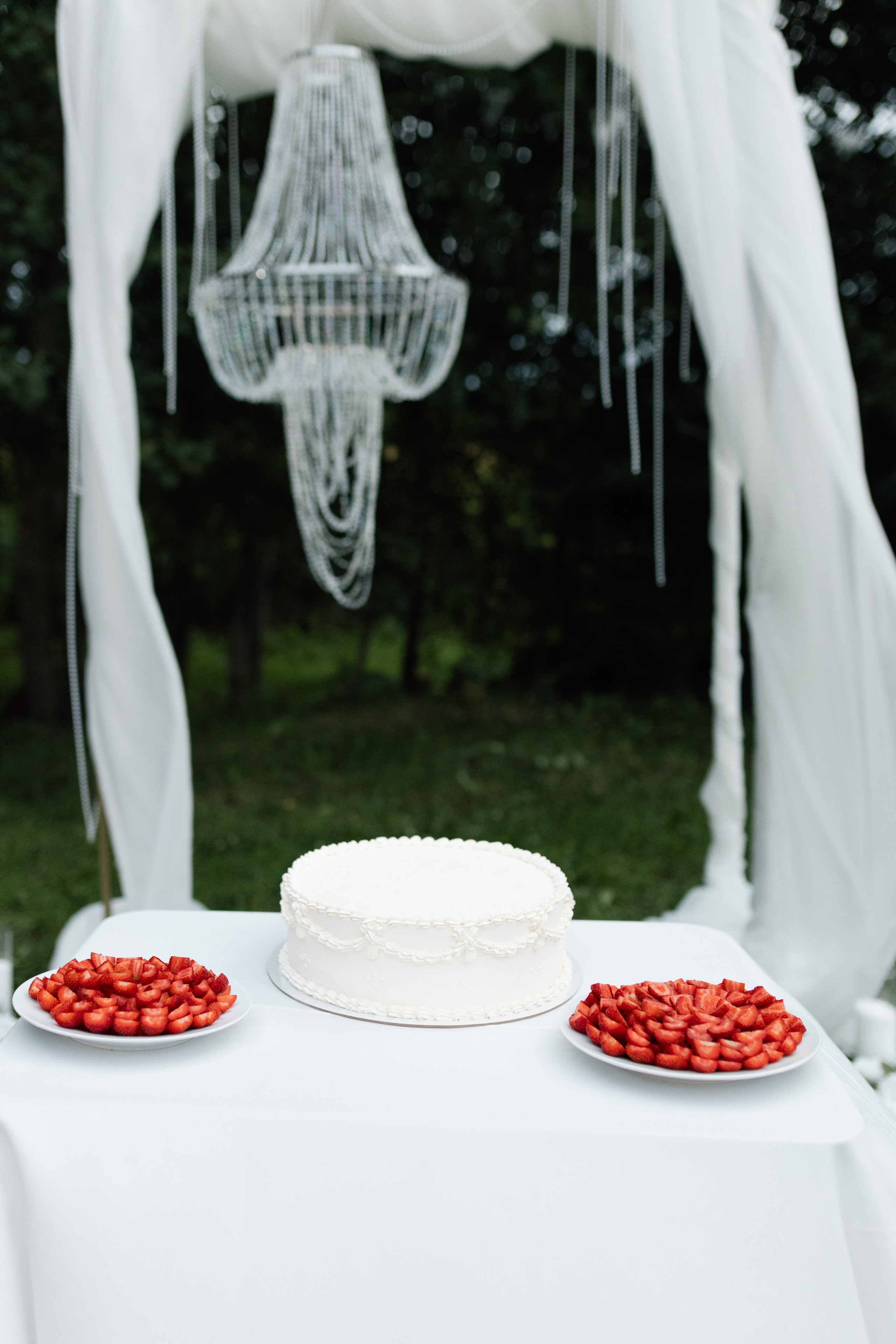 Mikhail & Veronika. Фотограф в Томске Ирина Павлуцкая