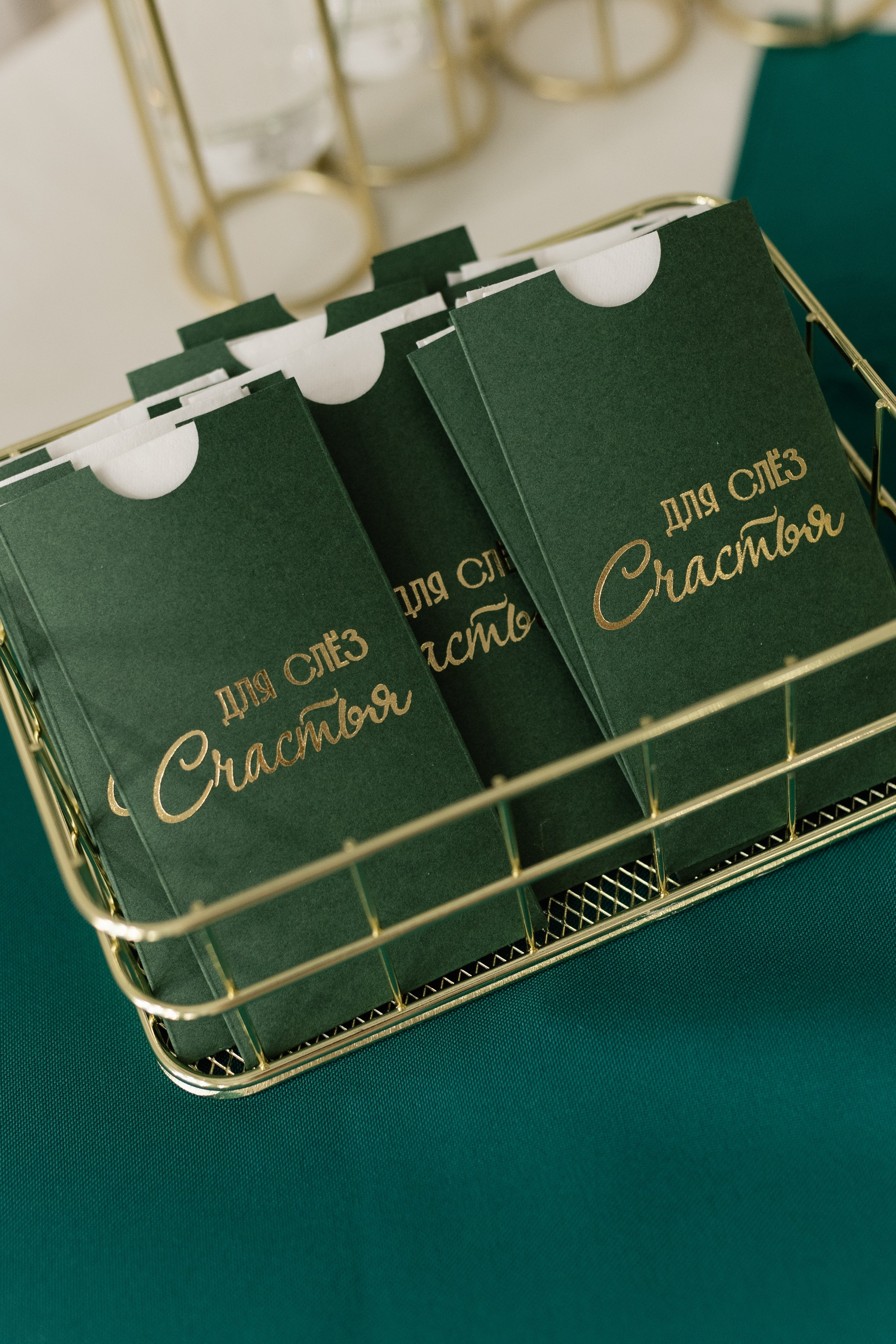 Maksim & Rita. Фотограф в Томске Ирина Павлуцкая