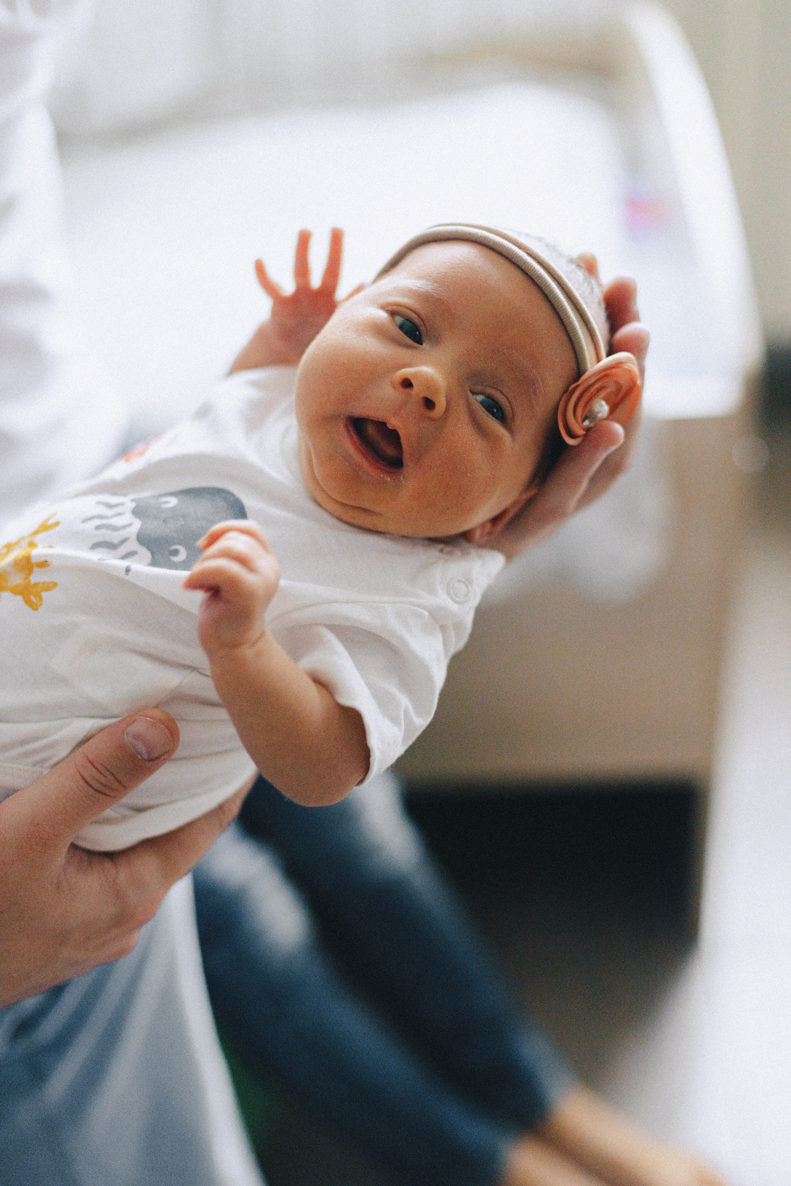 Ира, Леша, Максим и Майя. Фотограф Таганрог Любимая Надя