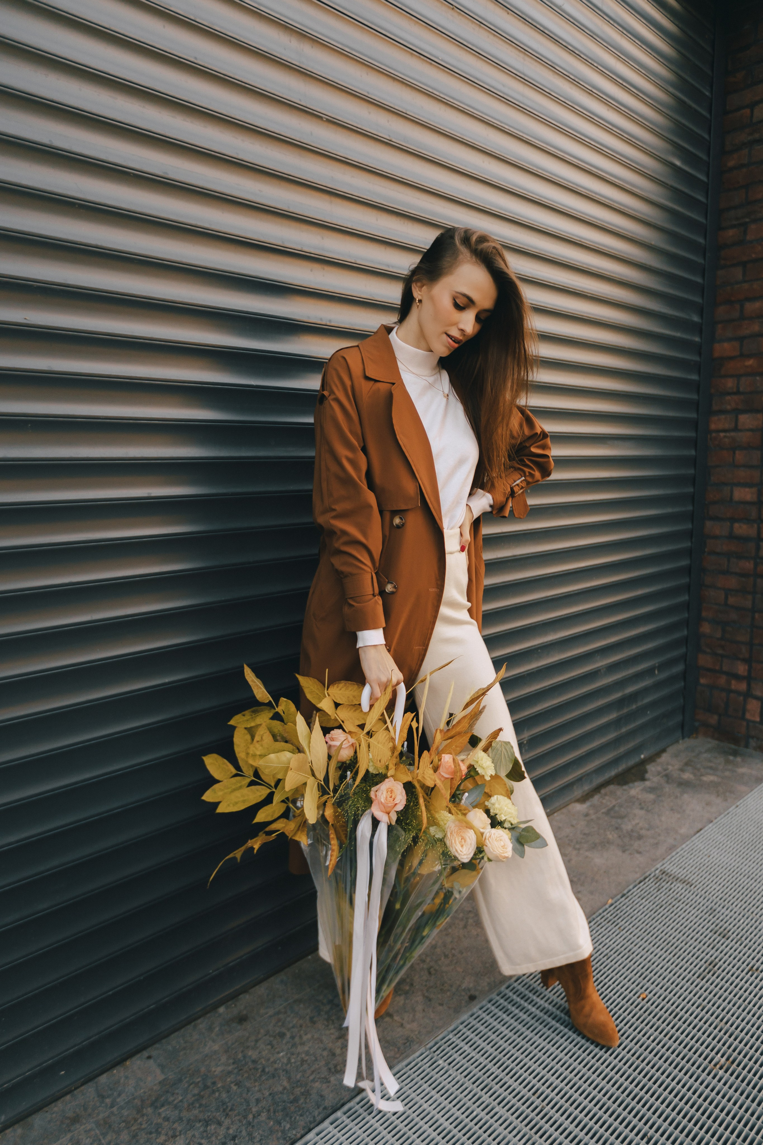 Алина. Фотограф Таганрог Любимая Надя