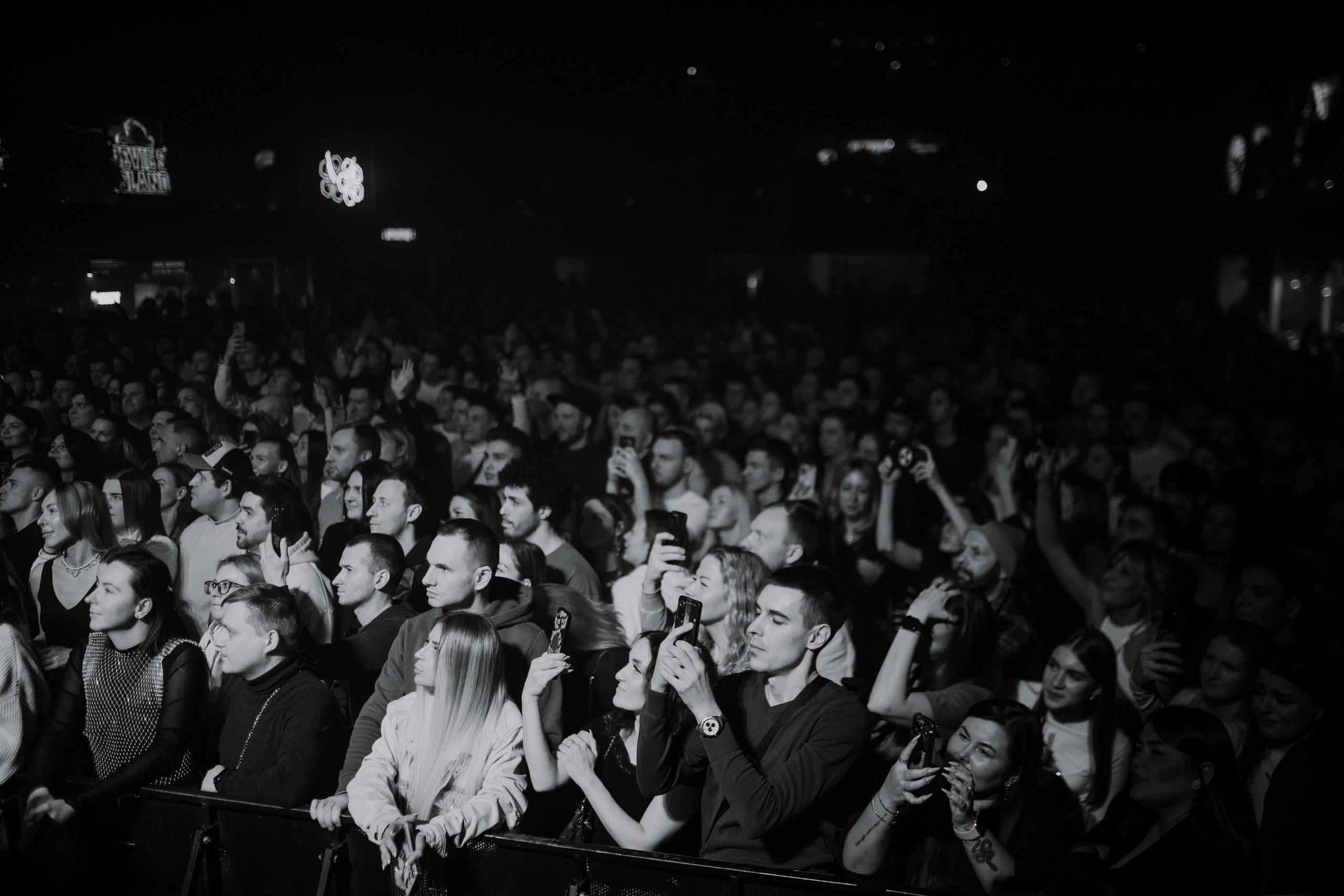 LOC-DOG. Фотограф Москва