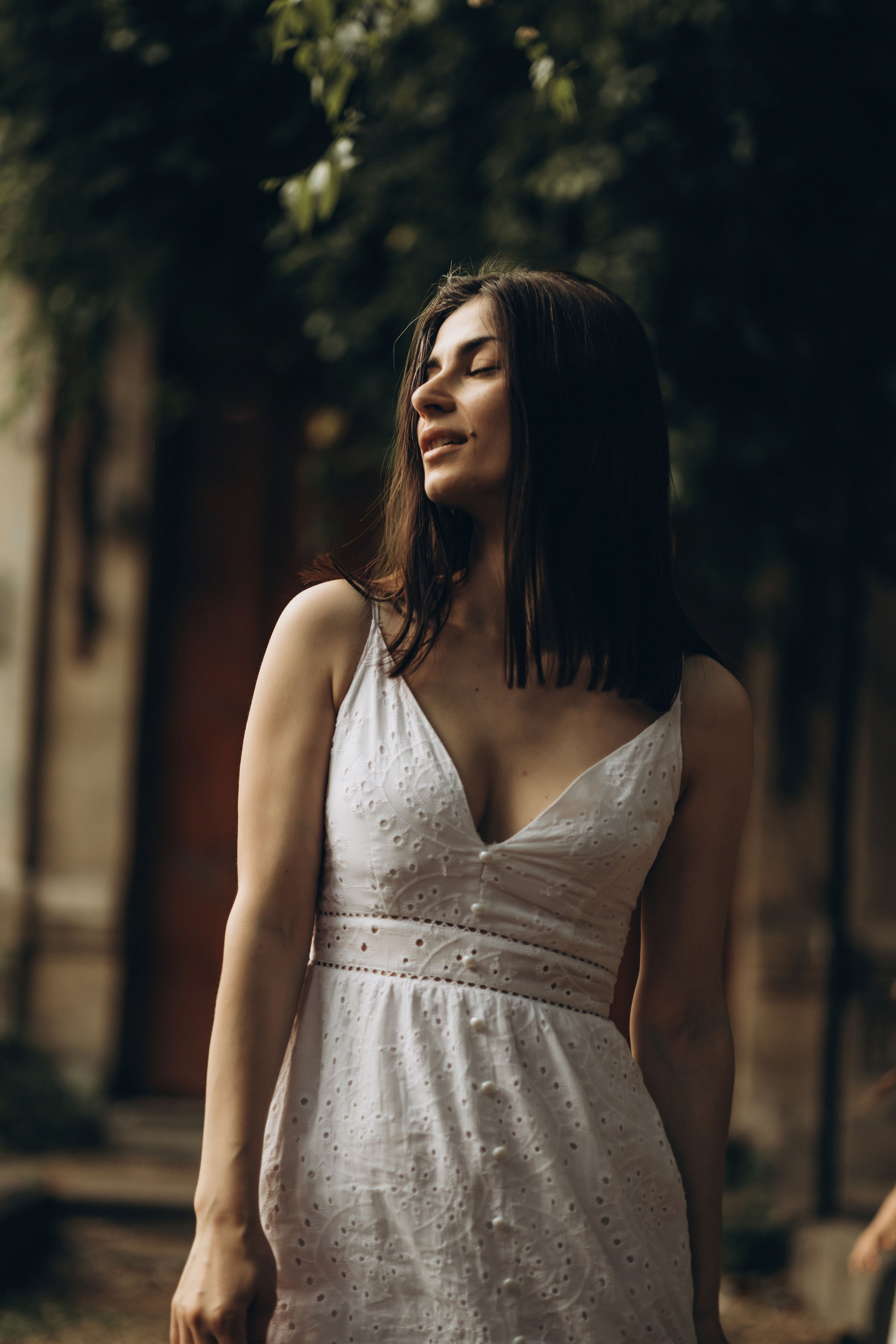 Мамина радость. Семейный и свадебный фотограф в Чите Мария Авдеева