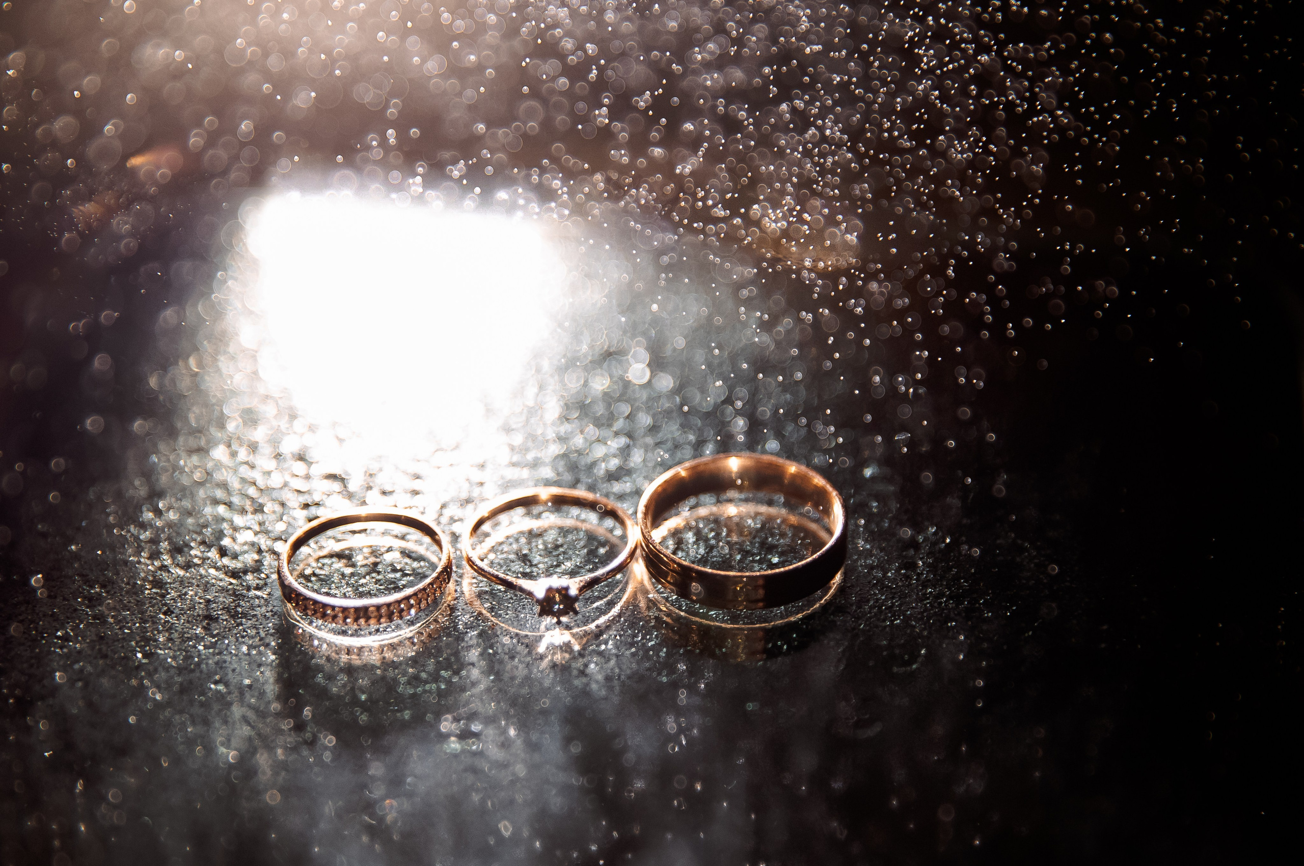 Кристина и Александр. Свадебный и семейный фотограф в Челябинске Юлия Ишимова