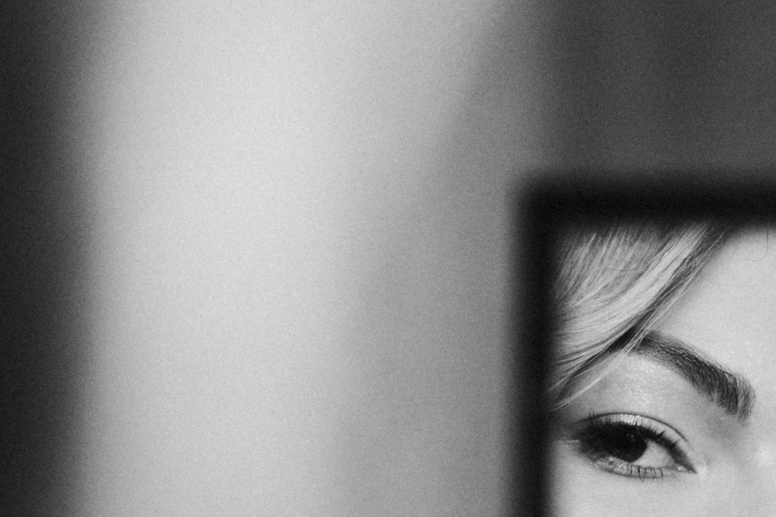 Ника и Мухтар. Свадебный фотограф в Петербурге Перечнева Таша (Таша Вайб)