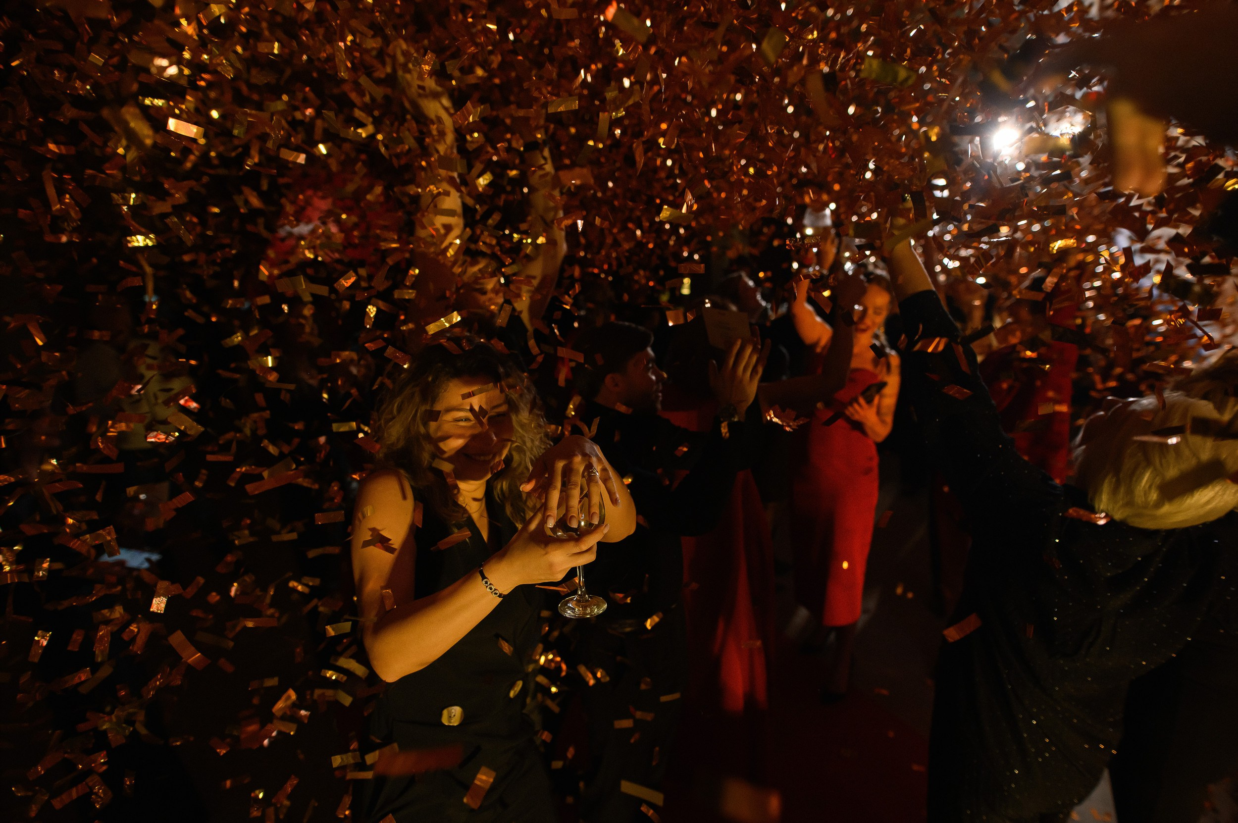 3 года в нашем Kardio. Евгений Нисковских — свадебный и репортажный фотограф в Тюмени
