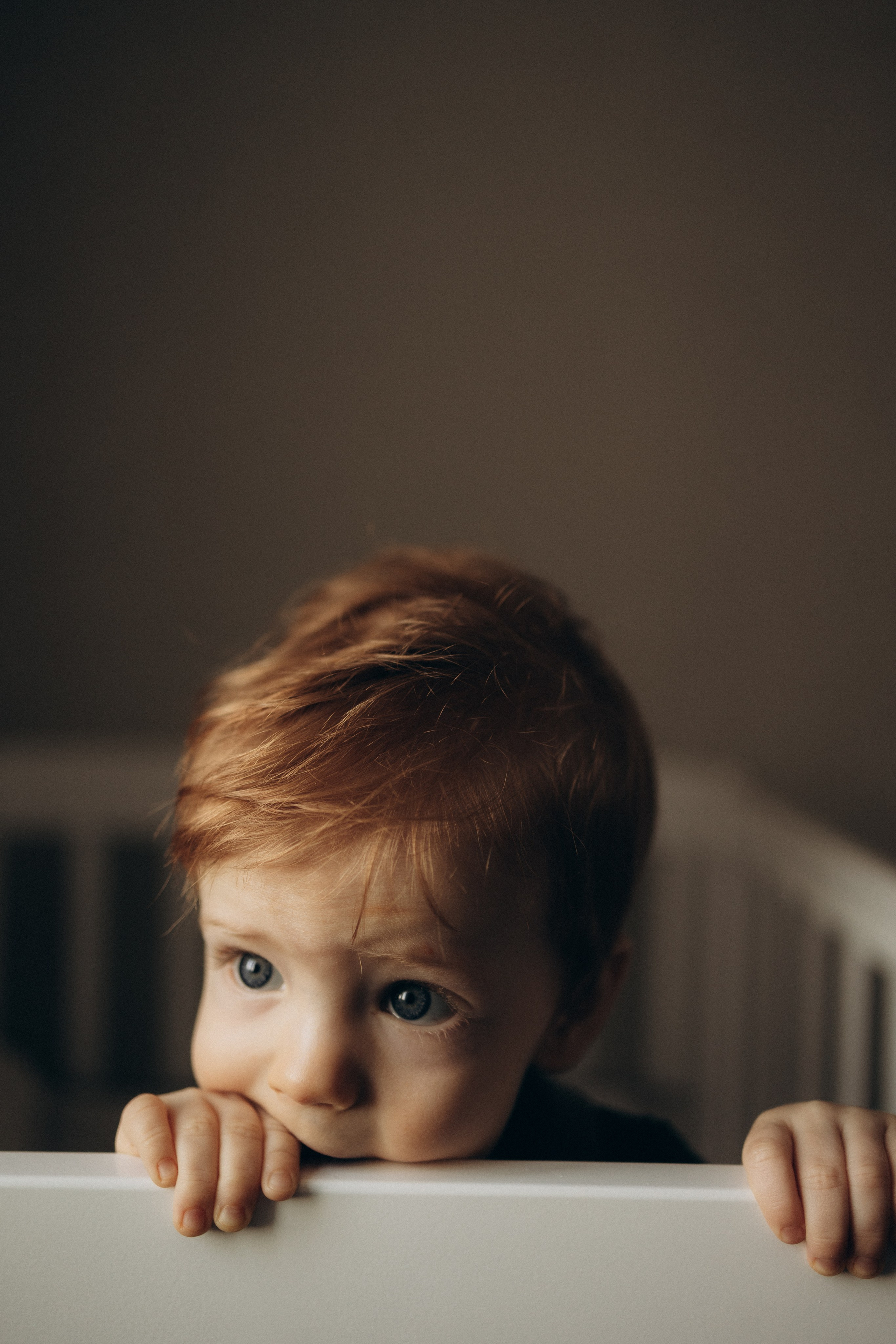 Матвейка✨. Семейный фотограф в Москве Бунина Маргарита
