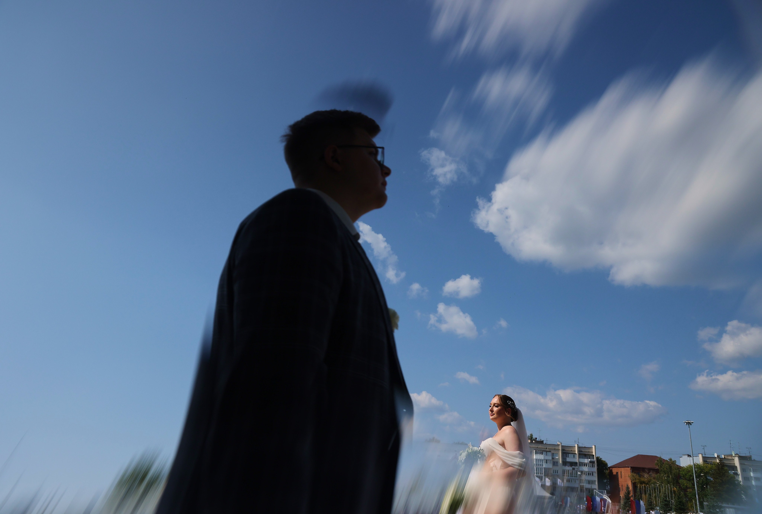 Свадебный Фотограф Олег Слеб. Свадебный Фотограф в Самаре. Свадебный видеограф в Самаре.