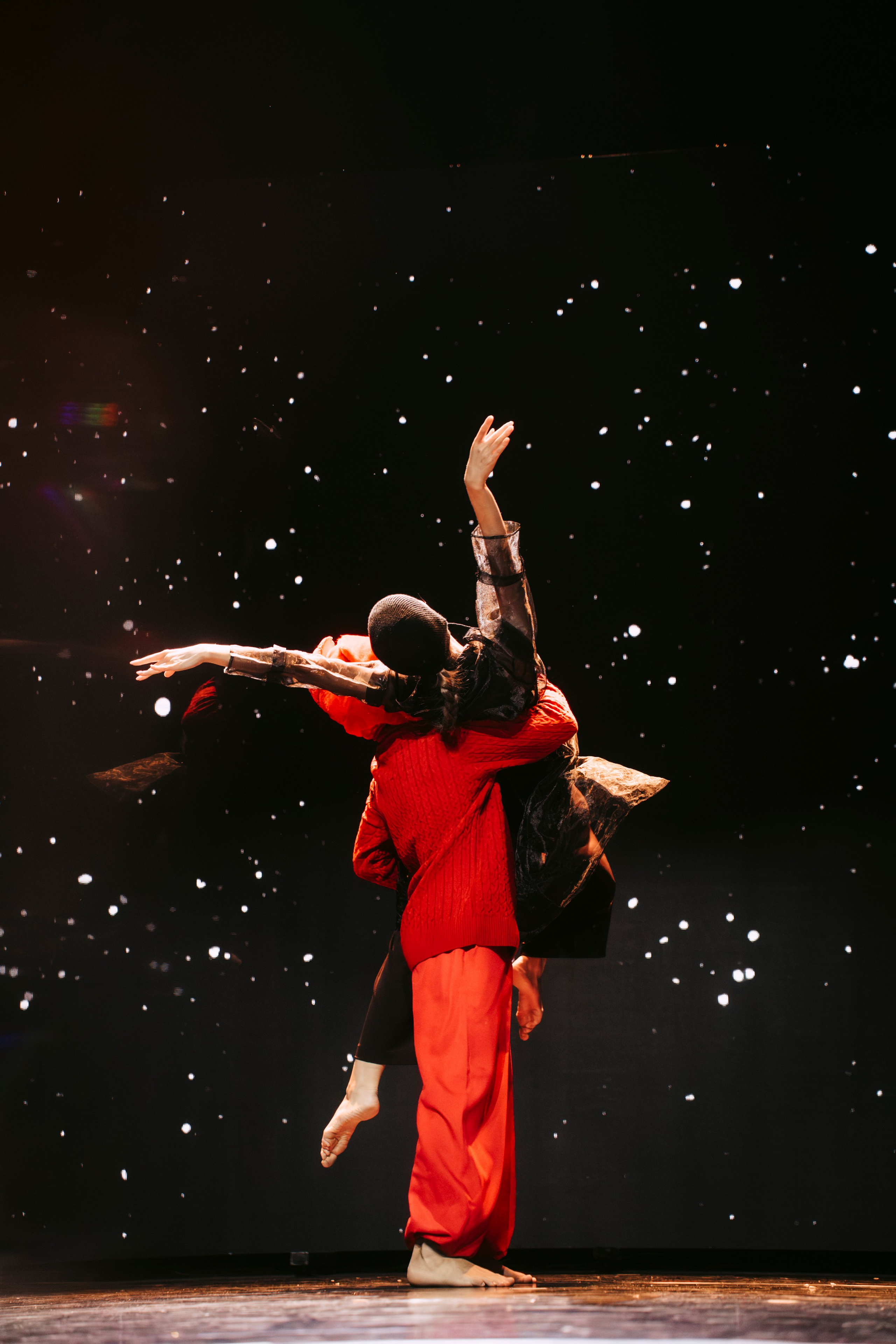 Окно. Главная