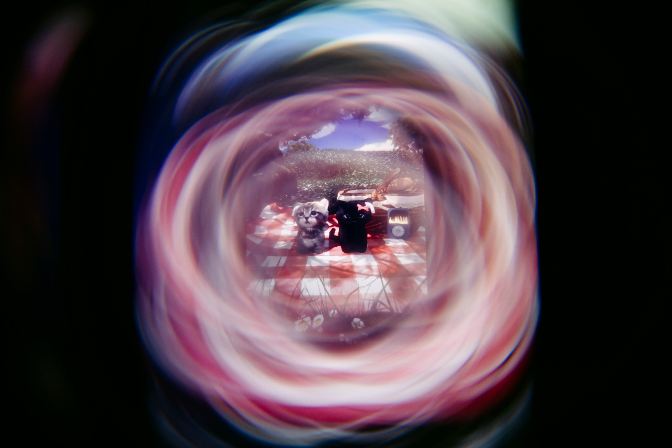 NUR NOW 2026. Главная