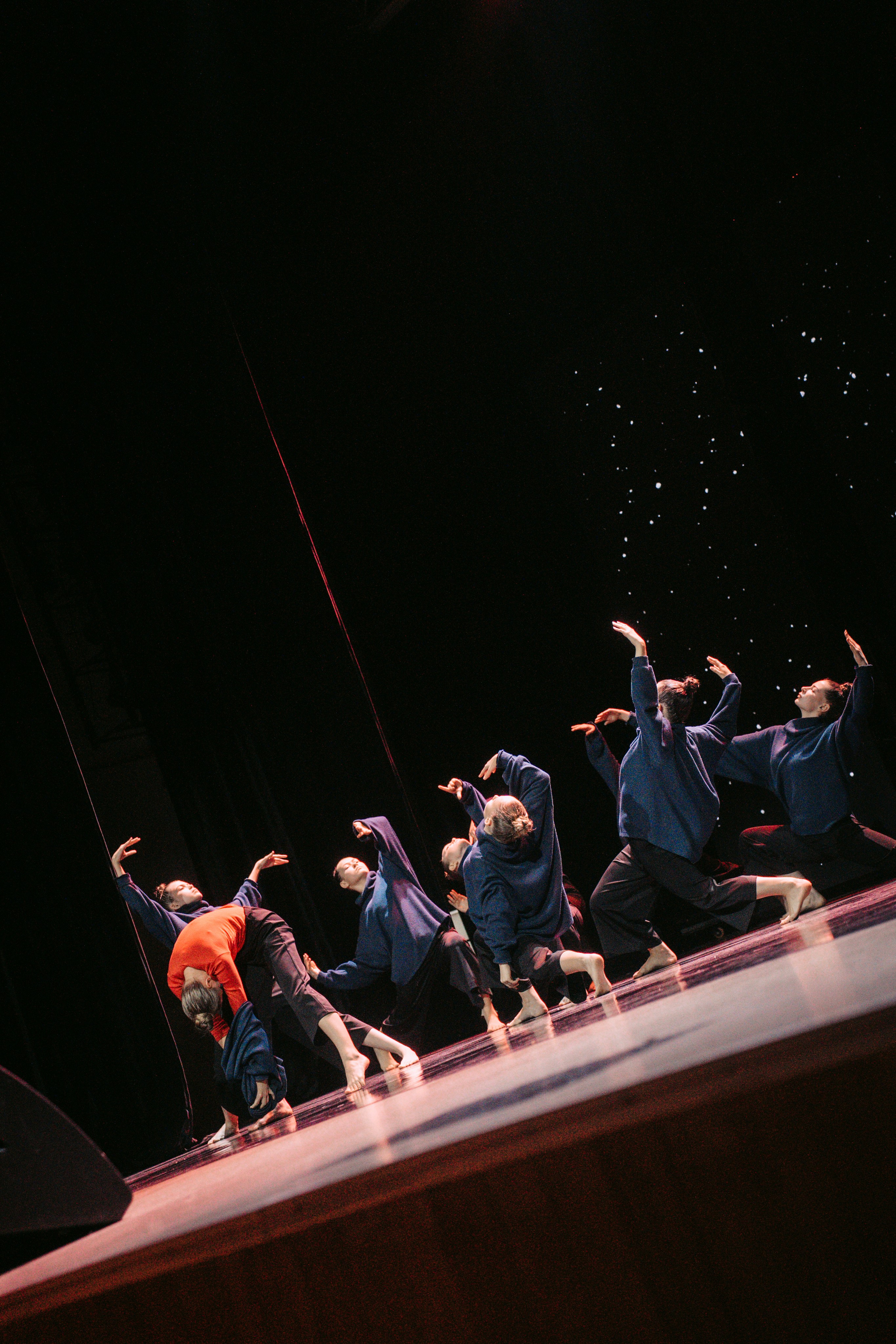 Окно. Главная