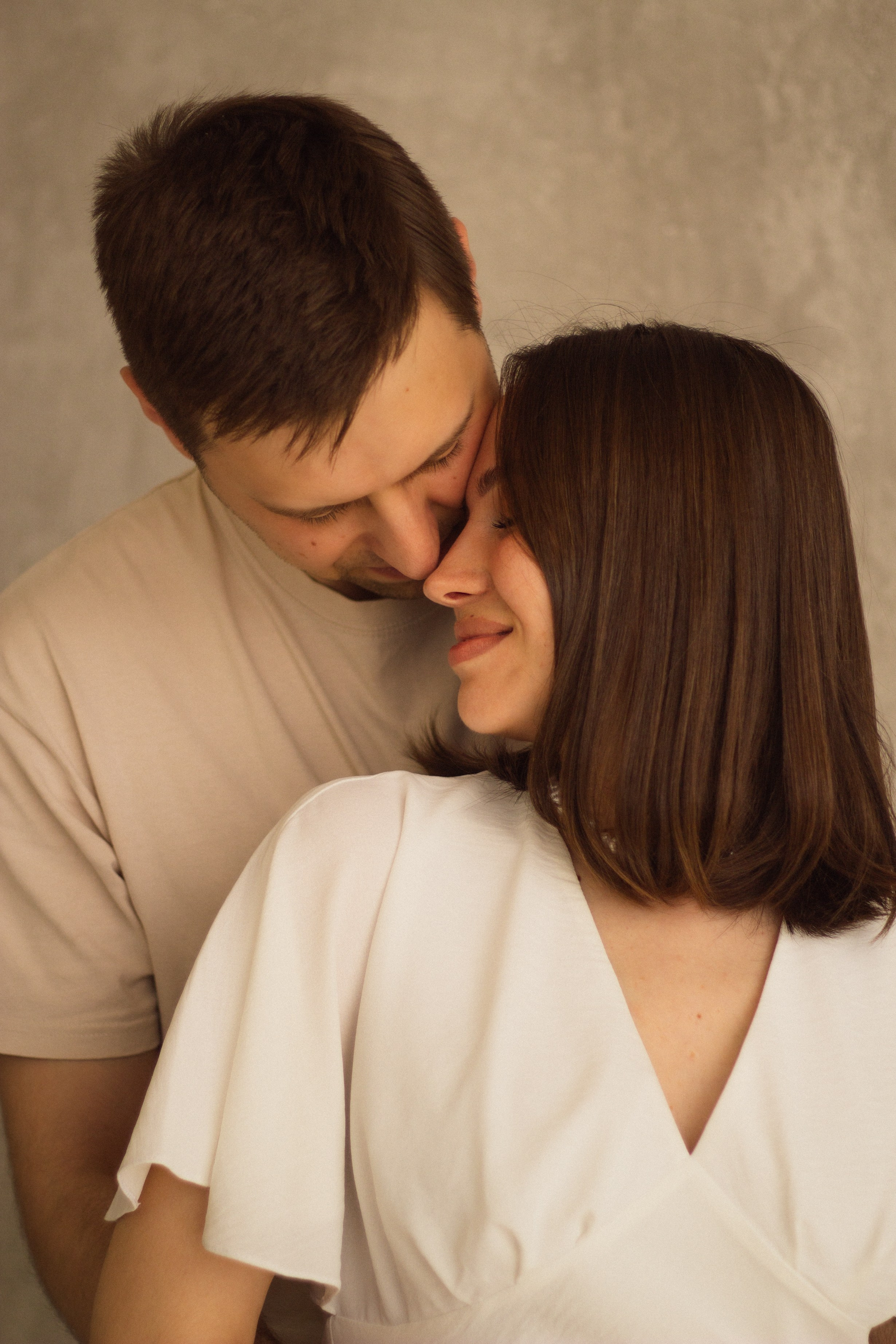 Фотограф Вологда Кристина Малухина