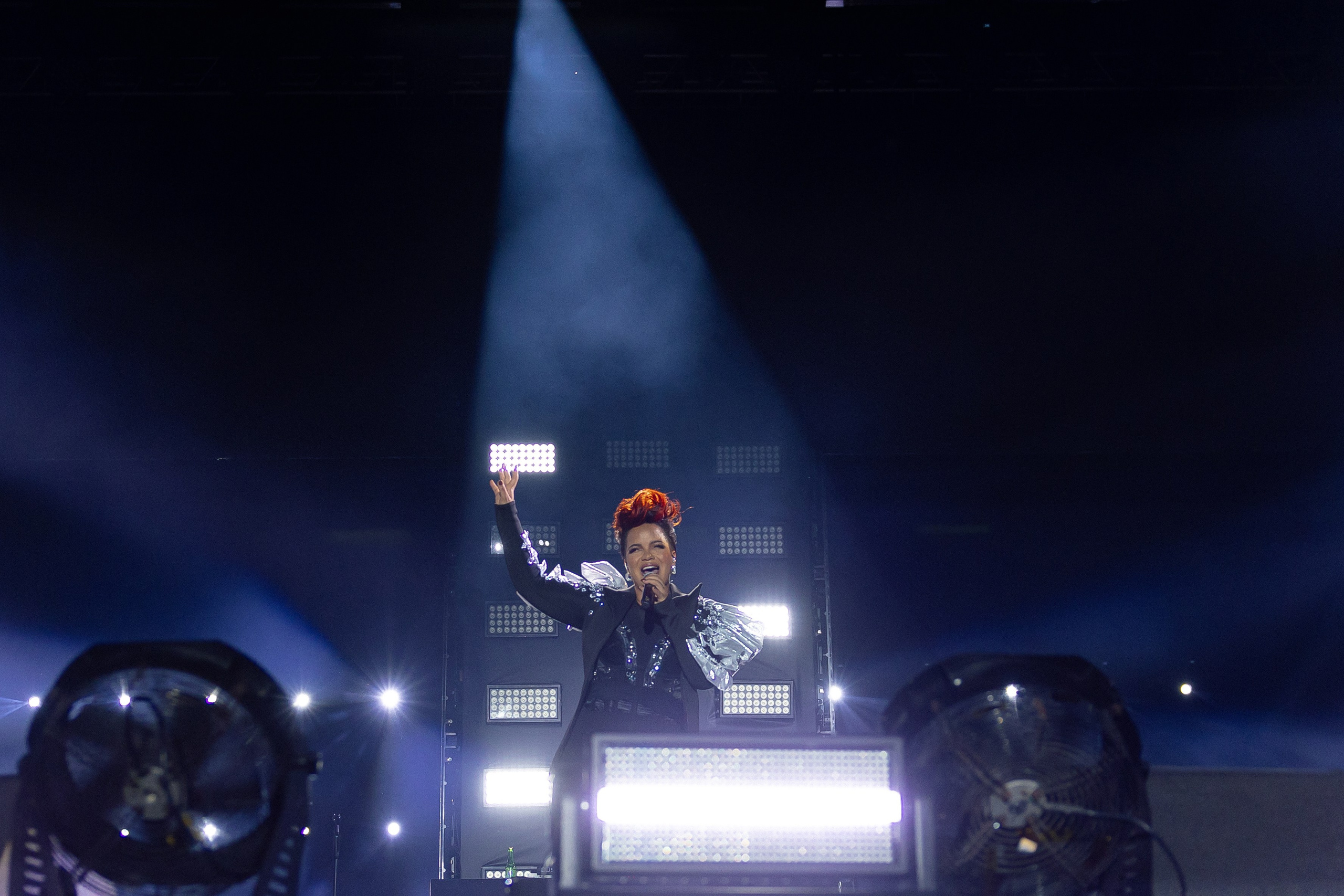 Dream Fest Баку. Свадебный фотограф Москва и Санкт-Петерург Артем Мамонов