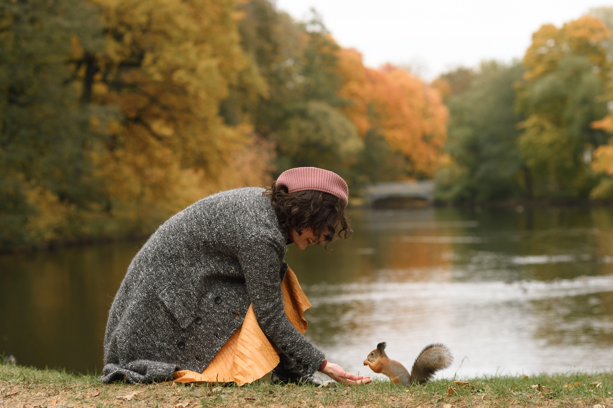 Фотограф в СПб. Фотограф Александр Киямов | СПБ, МСК