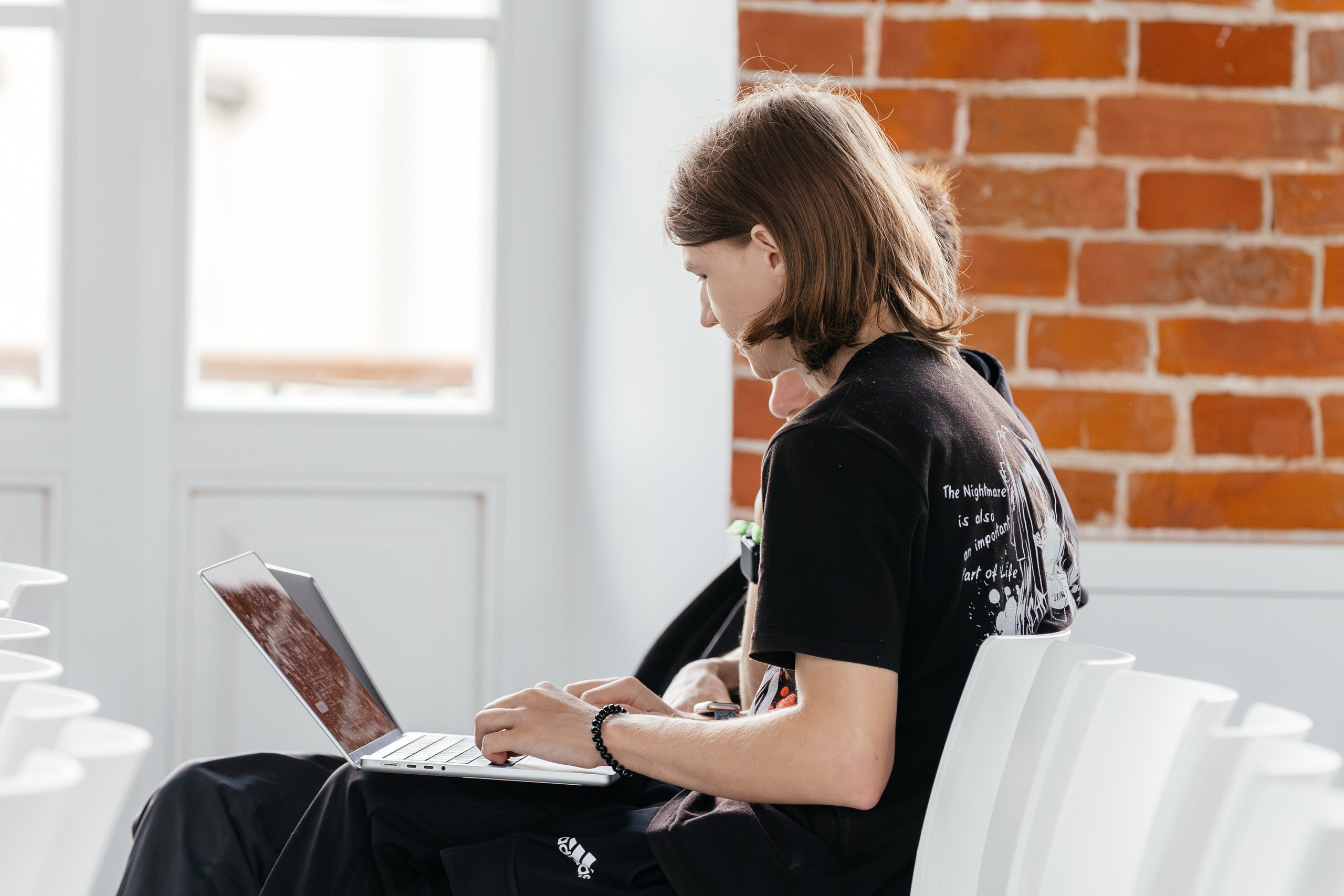 Colaba42. Концертный и спортивный фотограф в Липецке