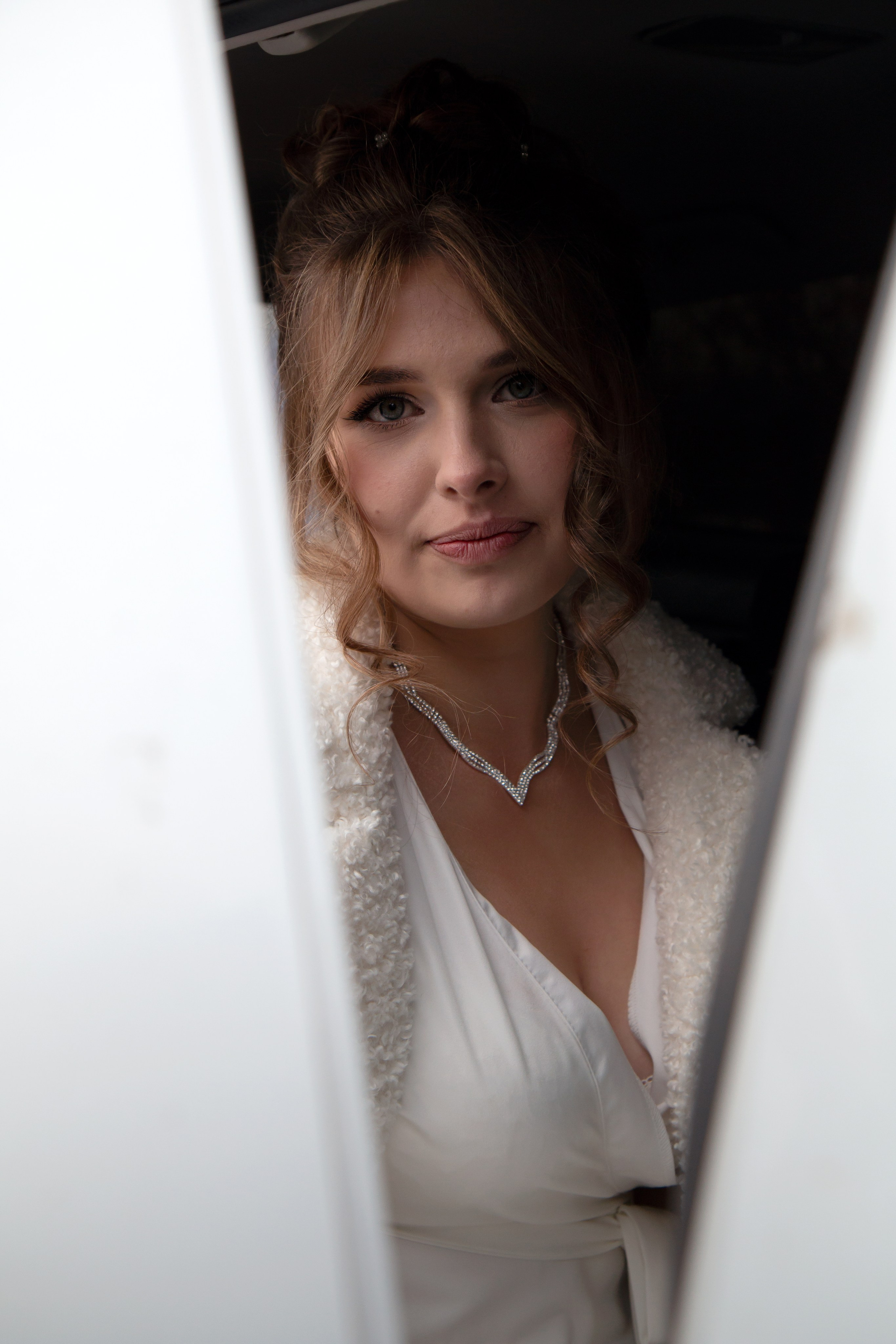 Свадебная фотосессия. Шелехов. Фотограф в Шелехове, лучшие выпускные альбомы в Шелехове