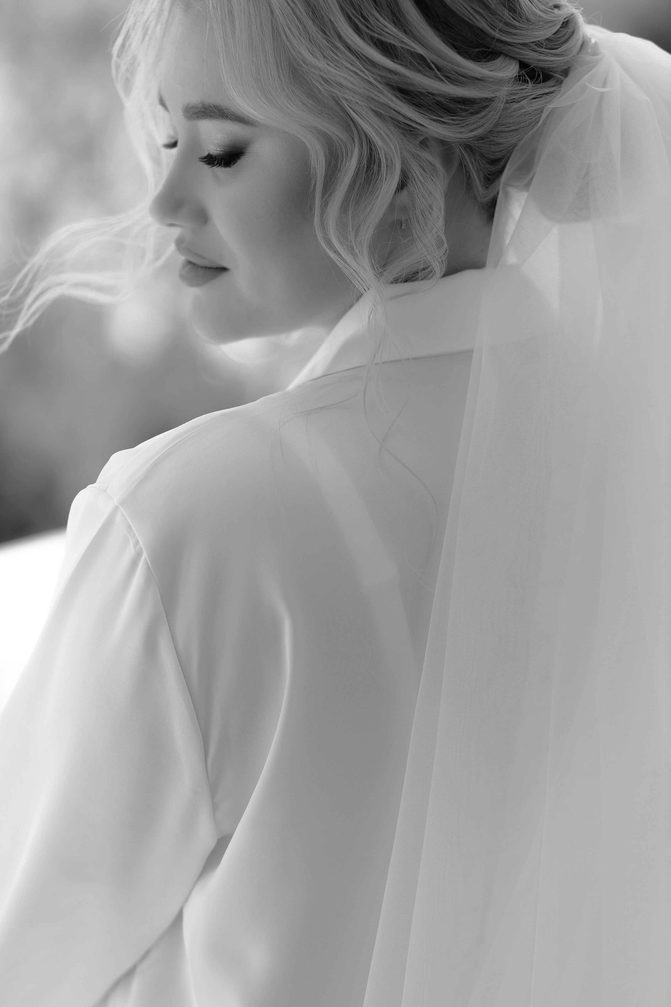 Wedding. Фотограф Азамат Шарипов