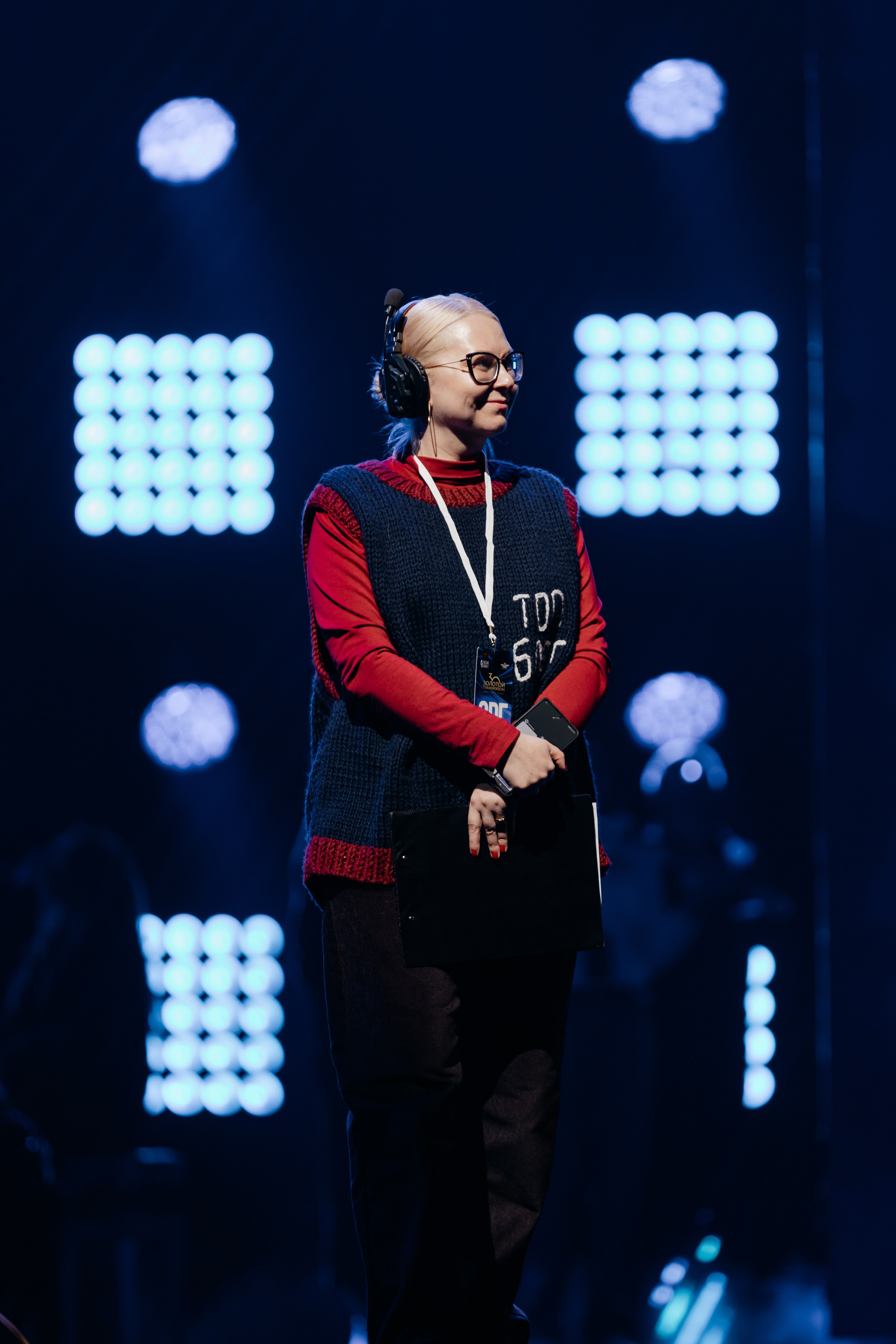 Золотой граммофон 2026 (backstage). Свадебный и репортажный фотограф в Санкт-Петербурге