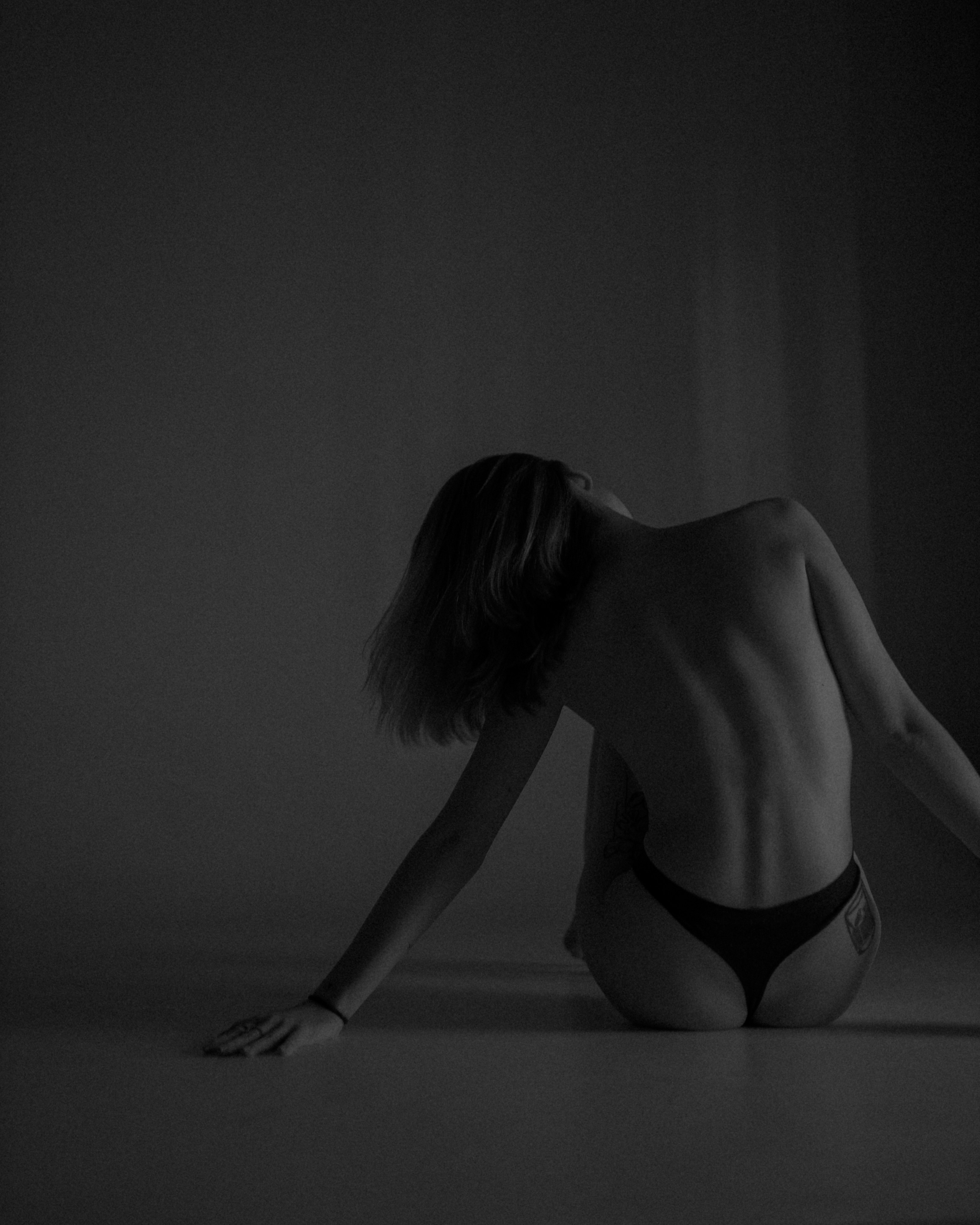 Юлия. DARYA.BELKINA