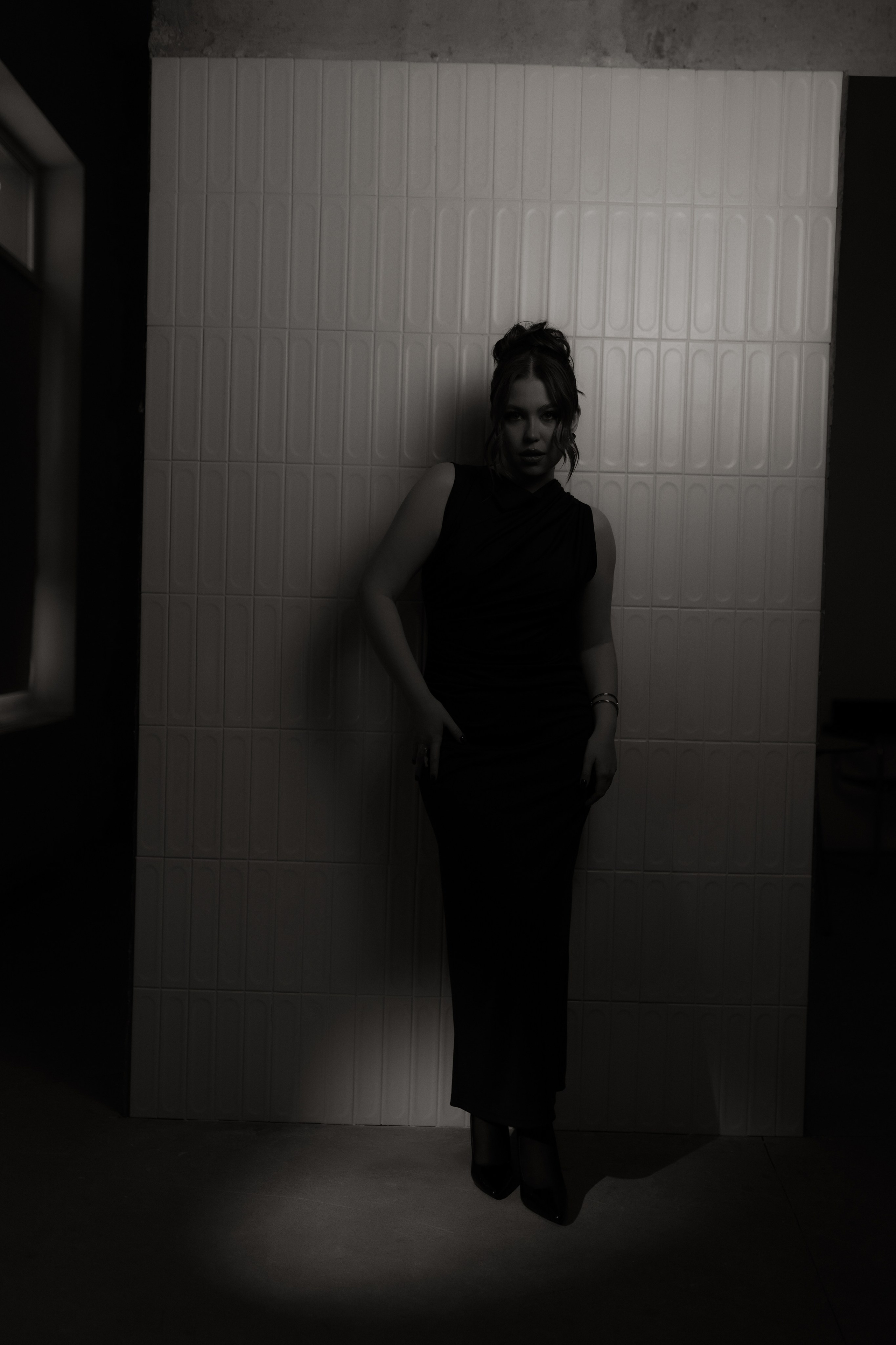 Арина. DARYA.BELKINA