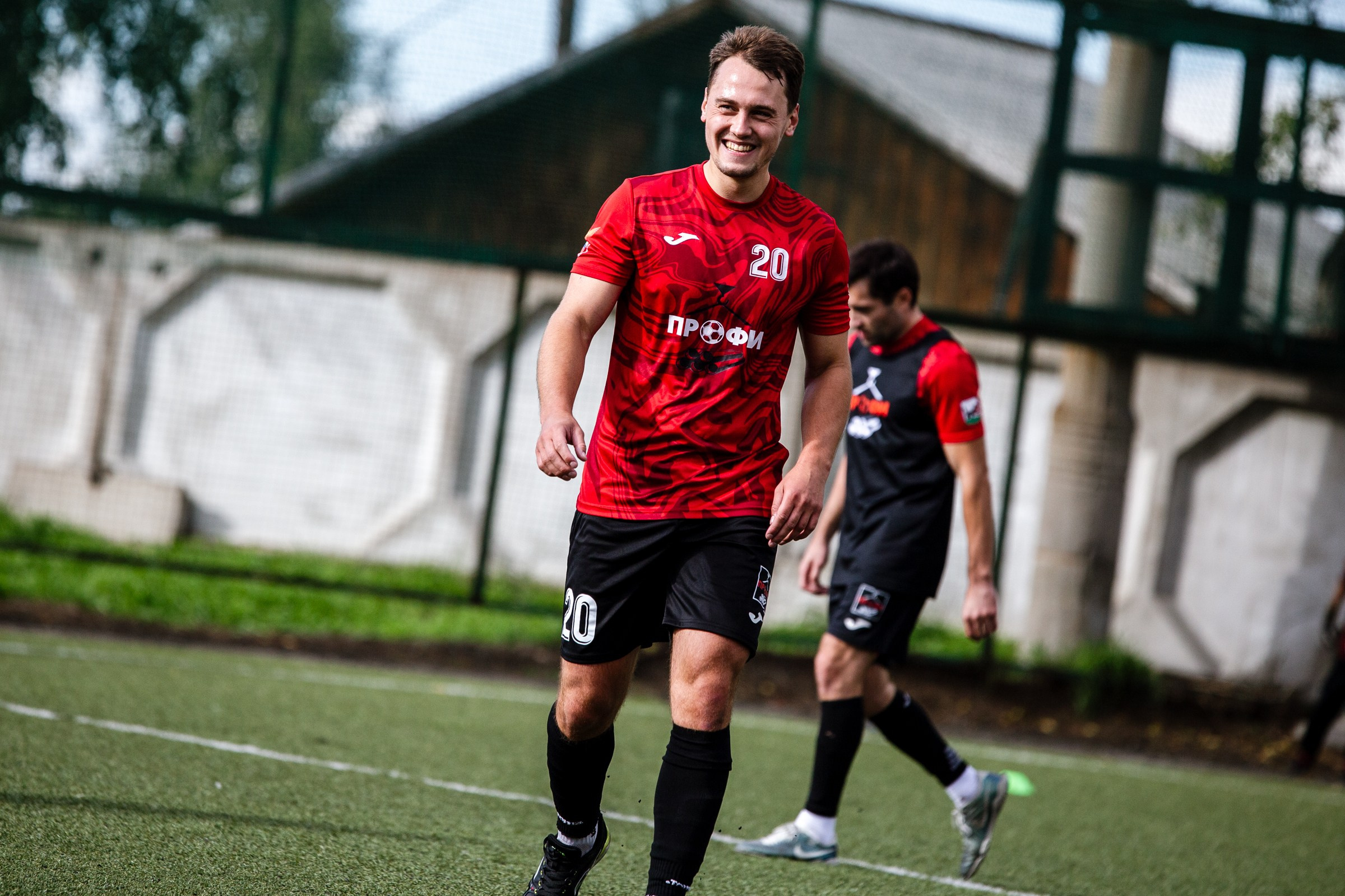 XXXVI турнир по мини-футболу посвящённый памяти Льва Перминова | 2025. Фотограф в Иркутске Евгения Айвазова