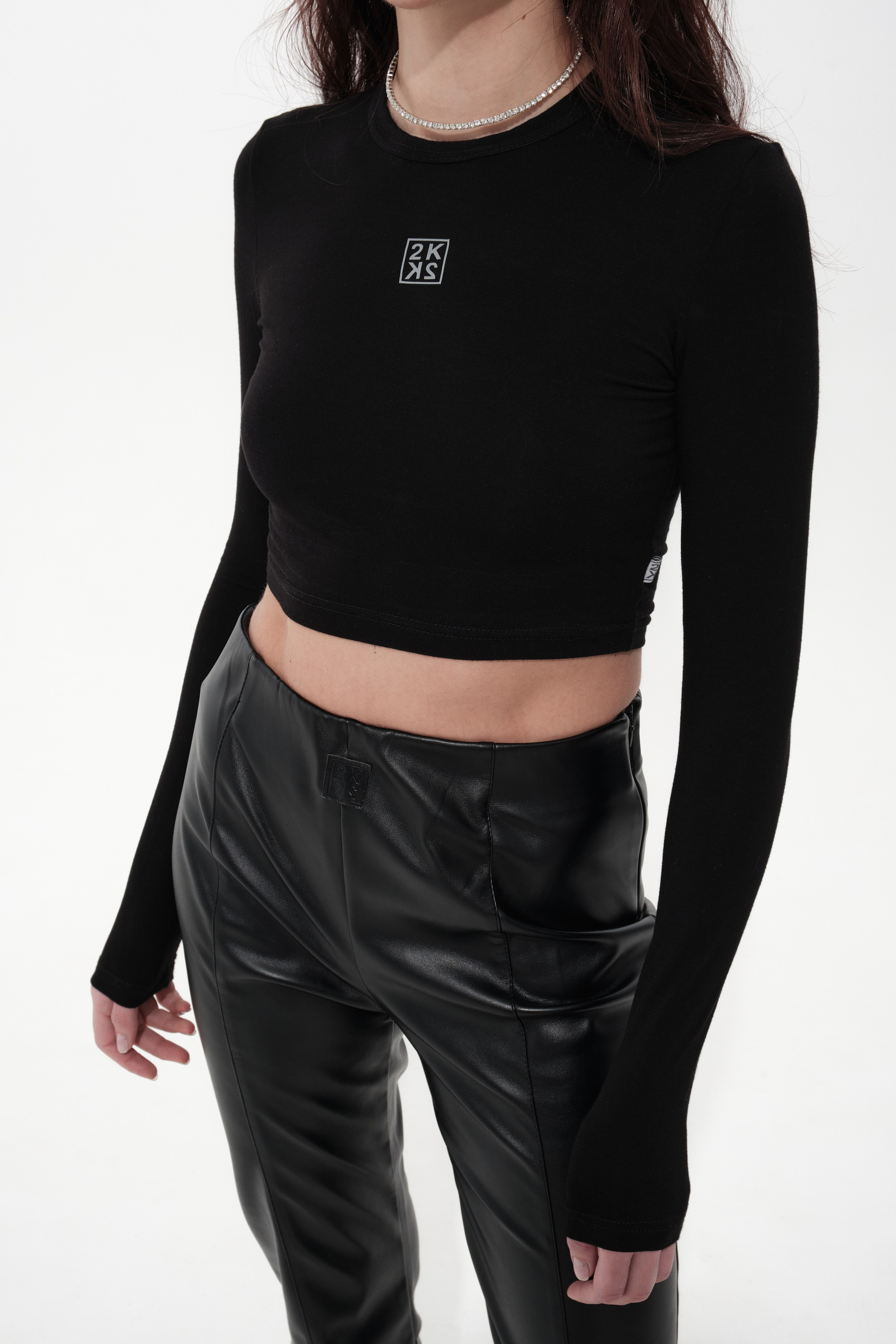 Съемки для сайта бренда TwoKei / фотоаппарат. Привет) Меня зовут Анита и я фотограф из Сургута