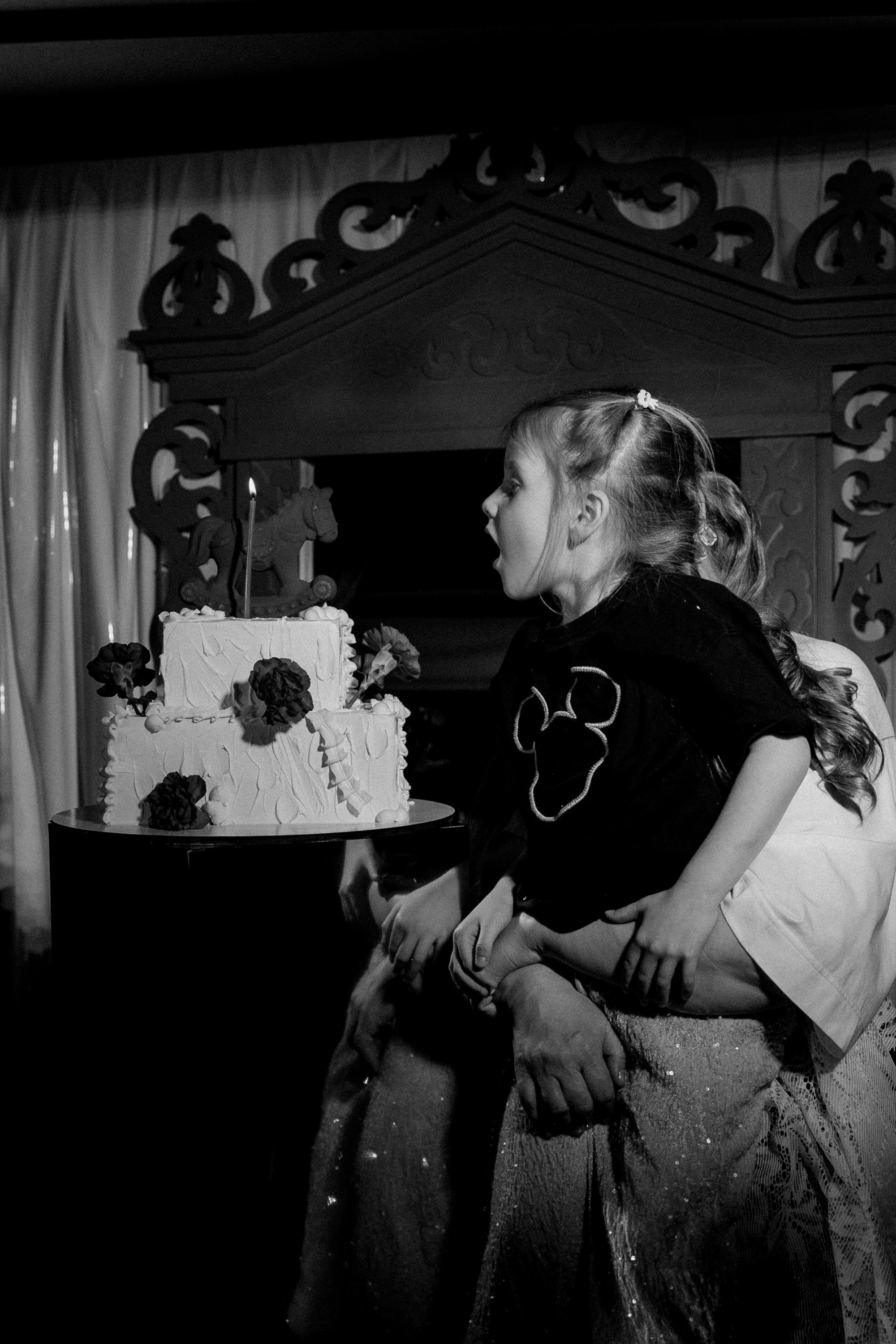 Back to USSR Birthday. Видеографы K-Creation