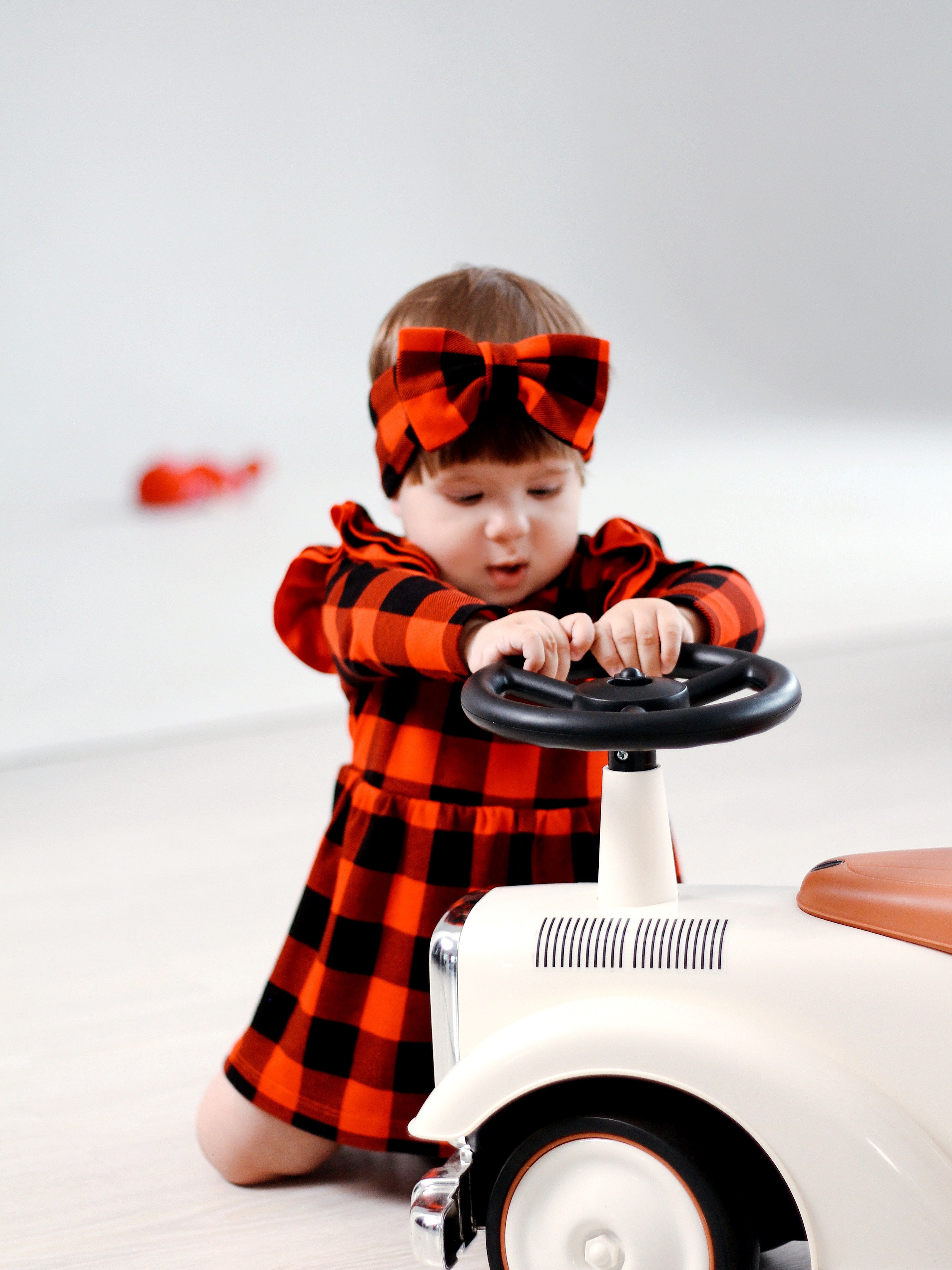 День рождения. Photography Eva