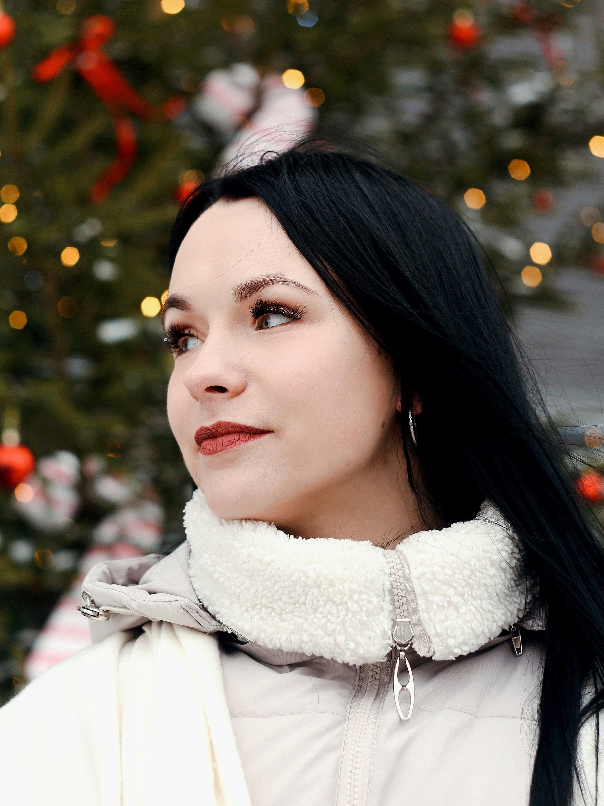 Надежда и София. Photography Eva