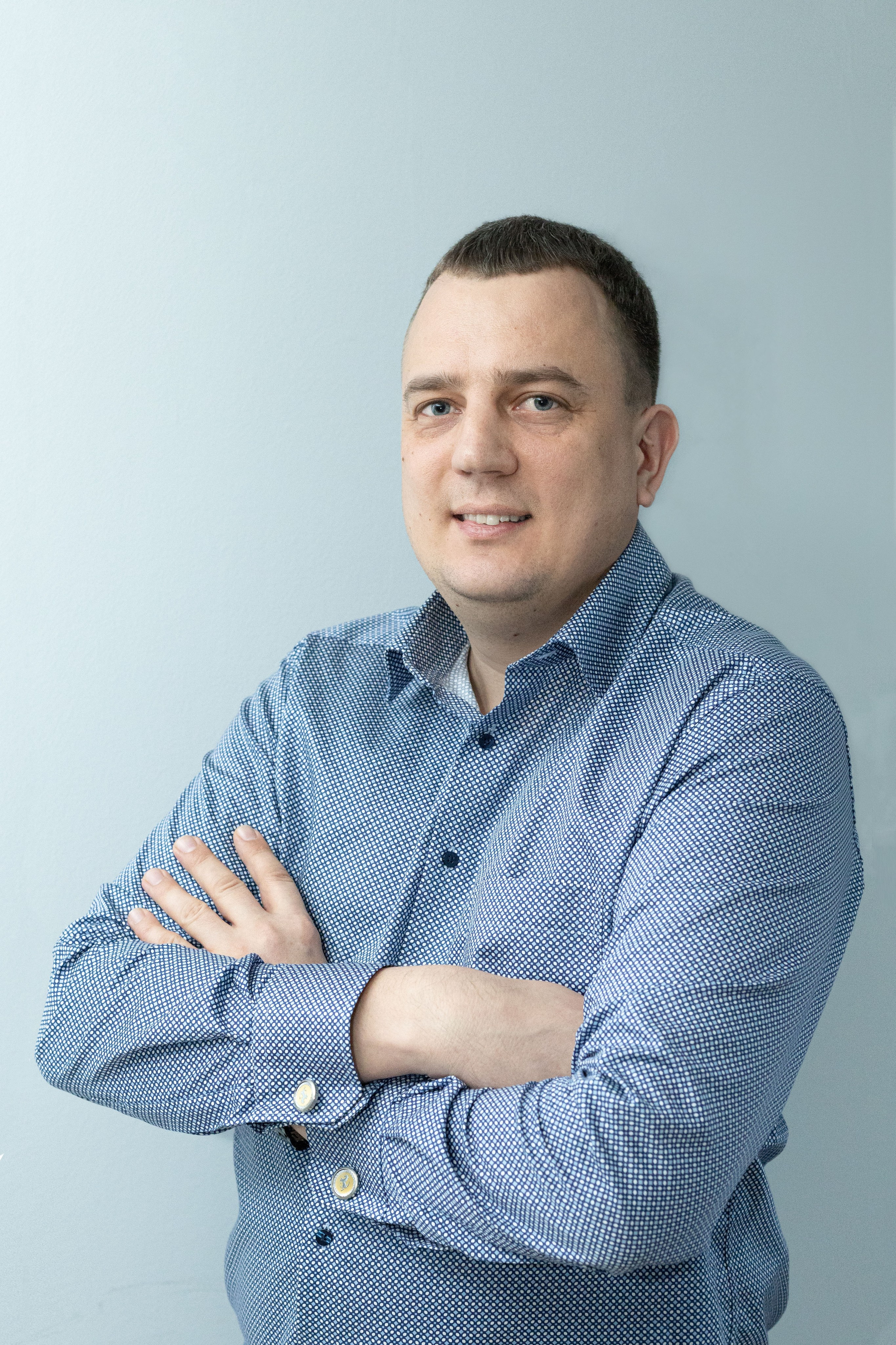 Металлобаза Петросталь (2025). Драчёва Елена портретный фотограф Санкт-Петербург