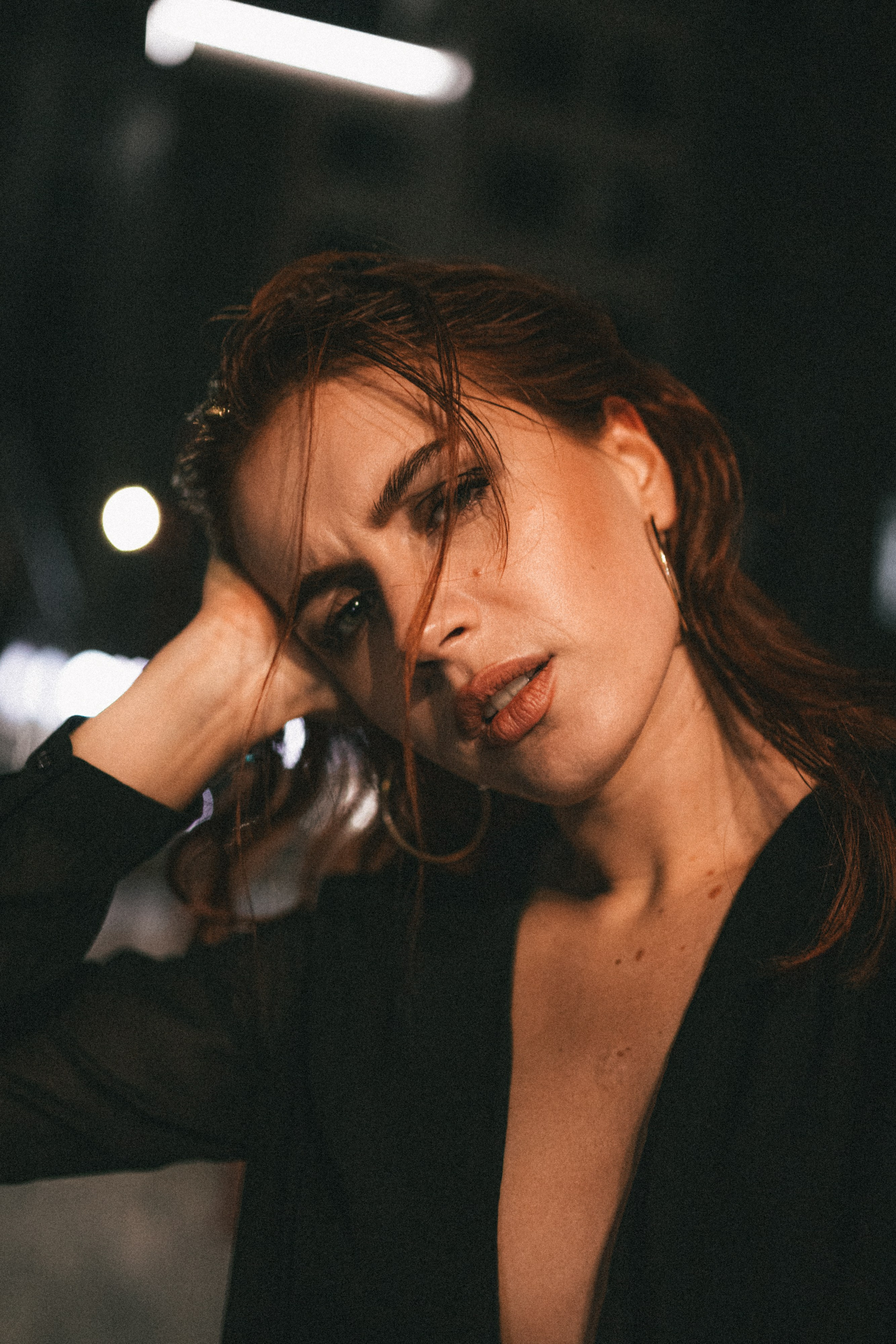 Xenia. Свадебный и семейный Фотограф Карина Захаржевская Калуга