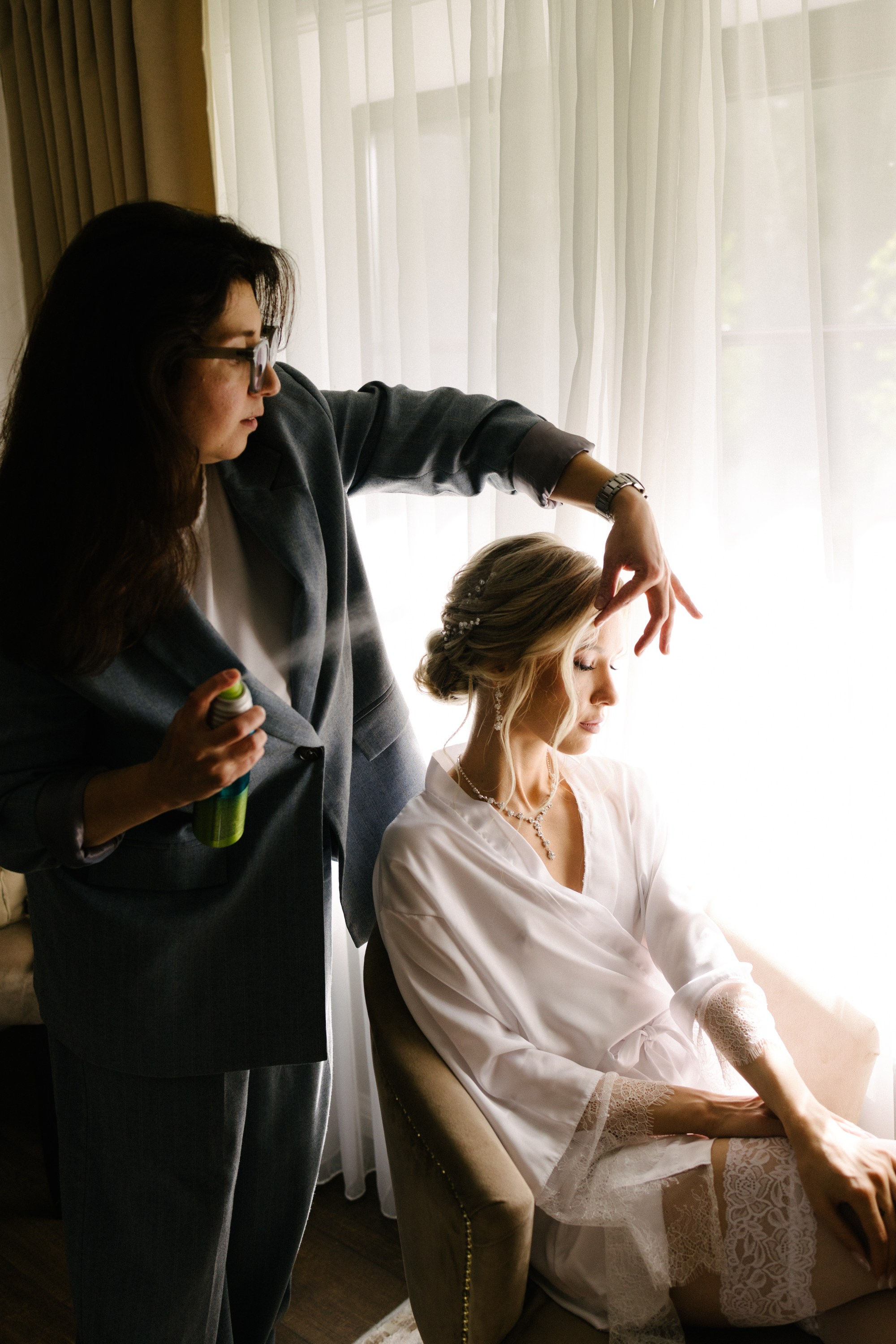 Даша и Вадим. Свадебный и семейный фотограф в Смоленске Галина Егорова