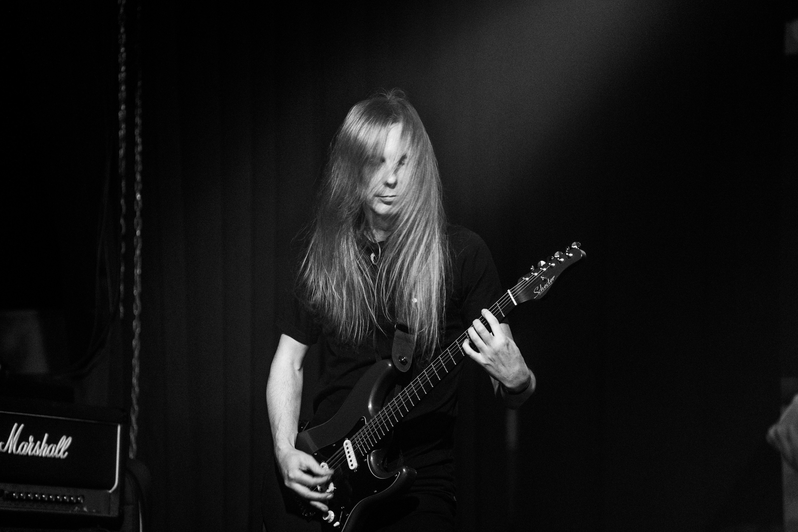 Новгородские костры| Сердце (Великий Новгород). Концертный и репортажный фотограф в Санкт-Петербурге Слава Пахомов