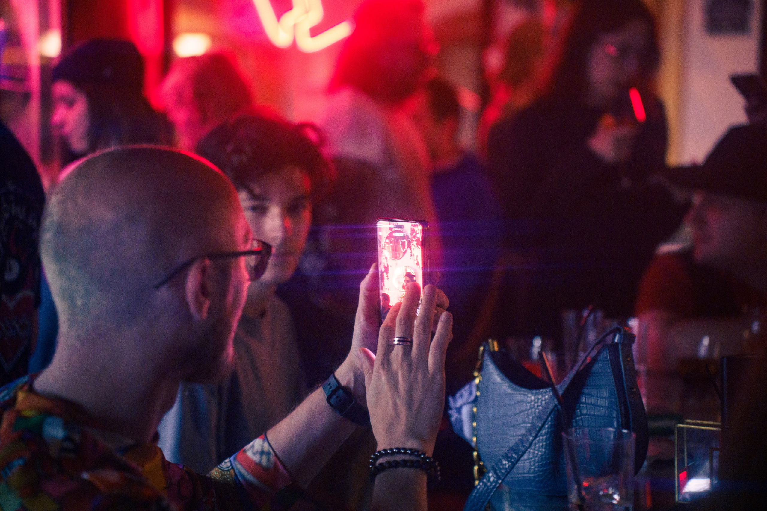 Бар разбитых сердец. Last summer party. Концертный и репортажный фотограф в Санкт-Петербурге Слава Пахомов